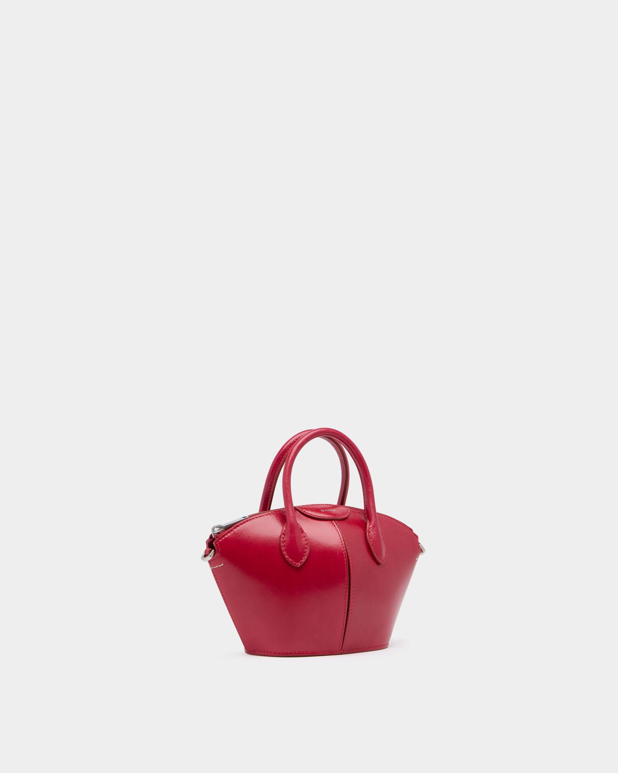 Bally Global -  -