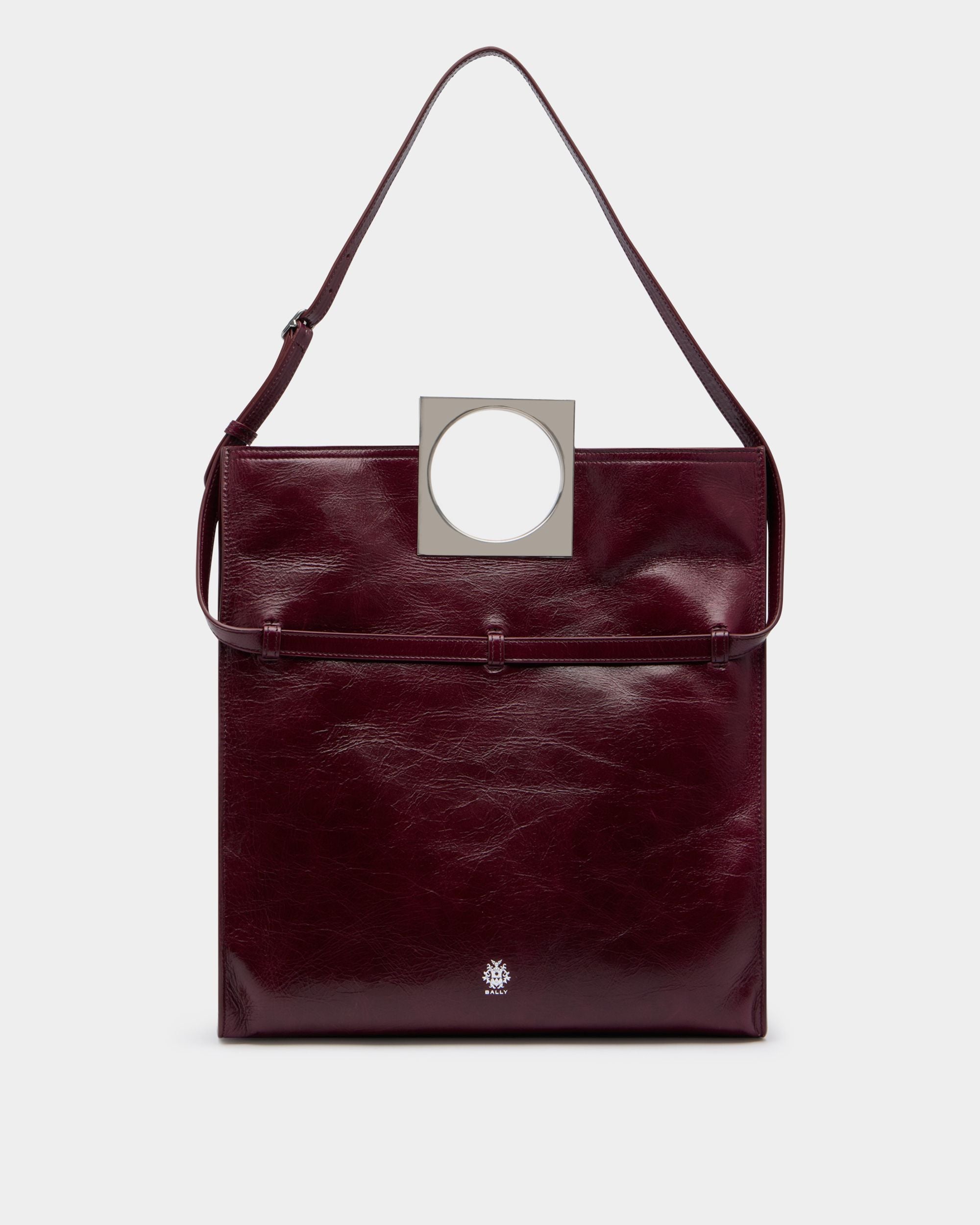 Bally Global -  -