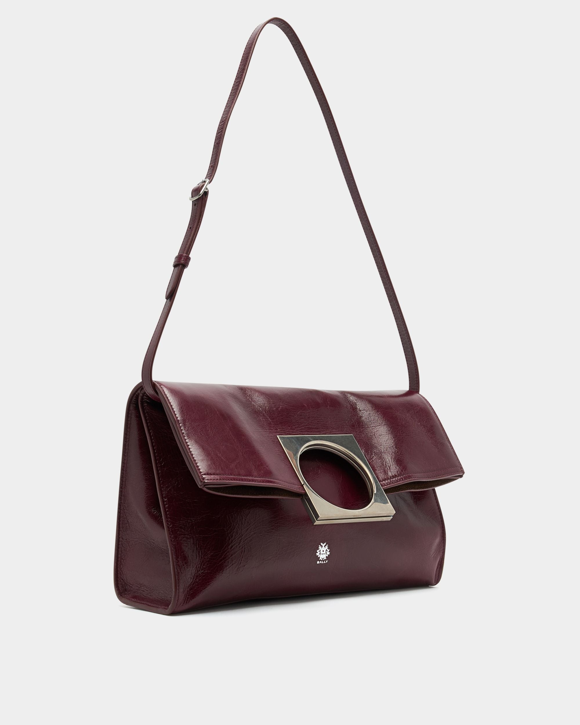 Bally Global -  -