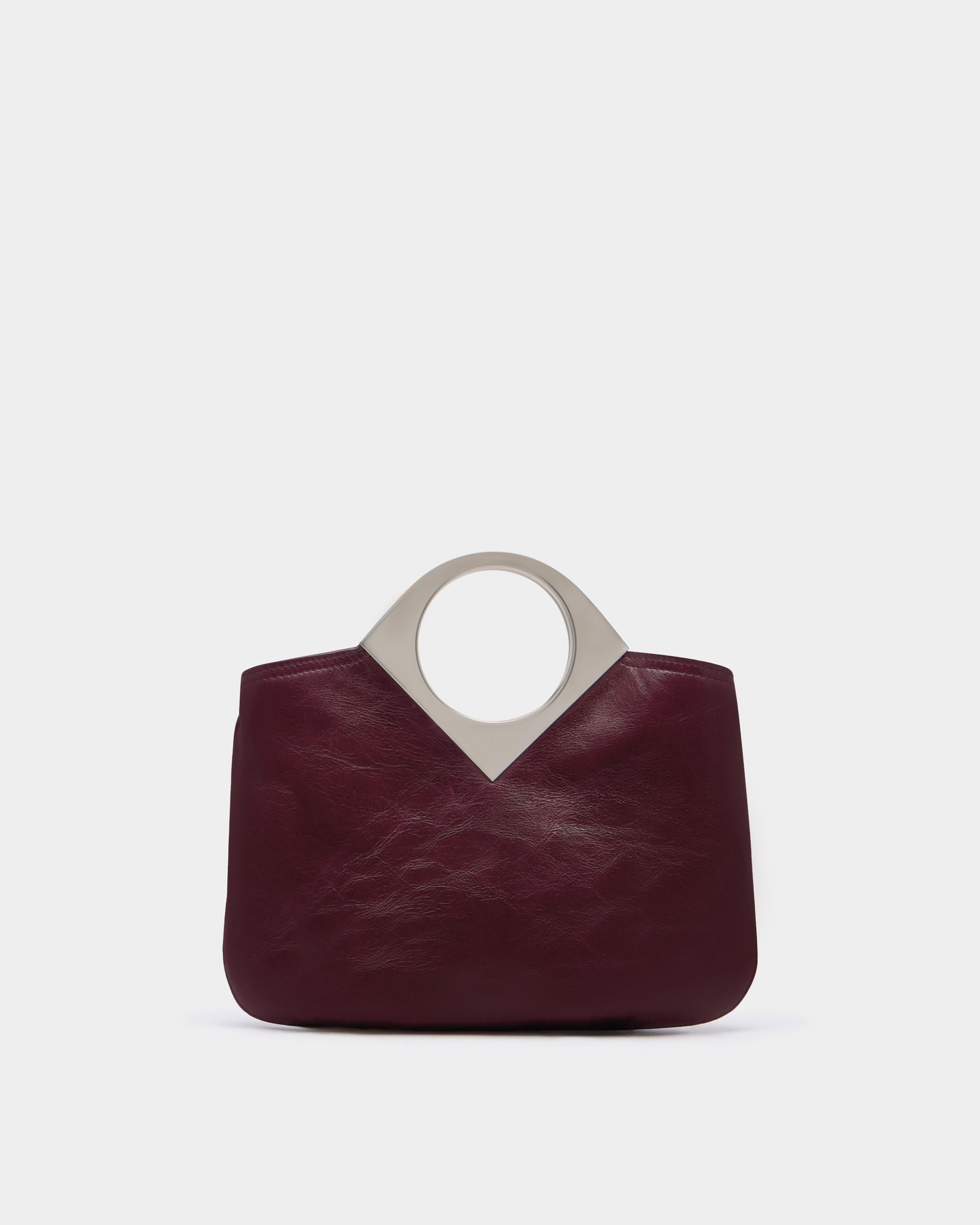 Bally Global -  -