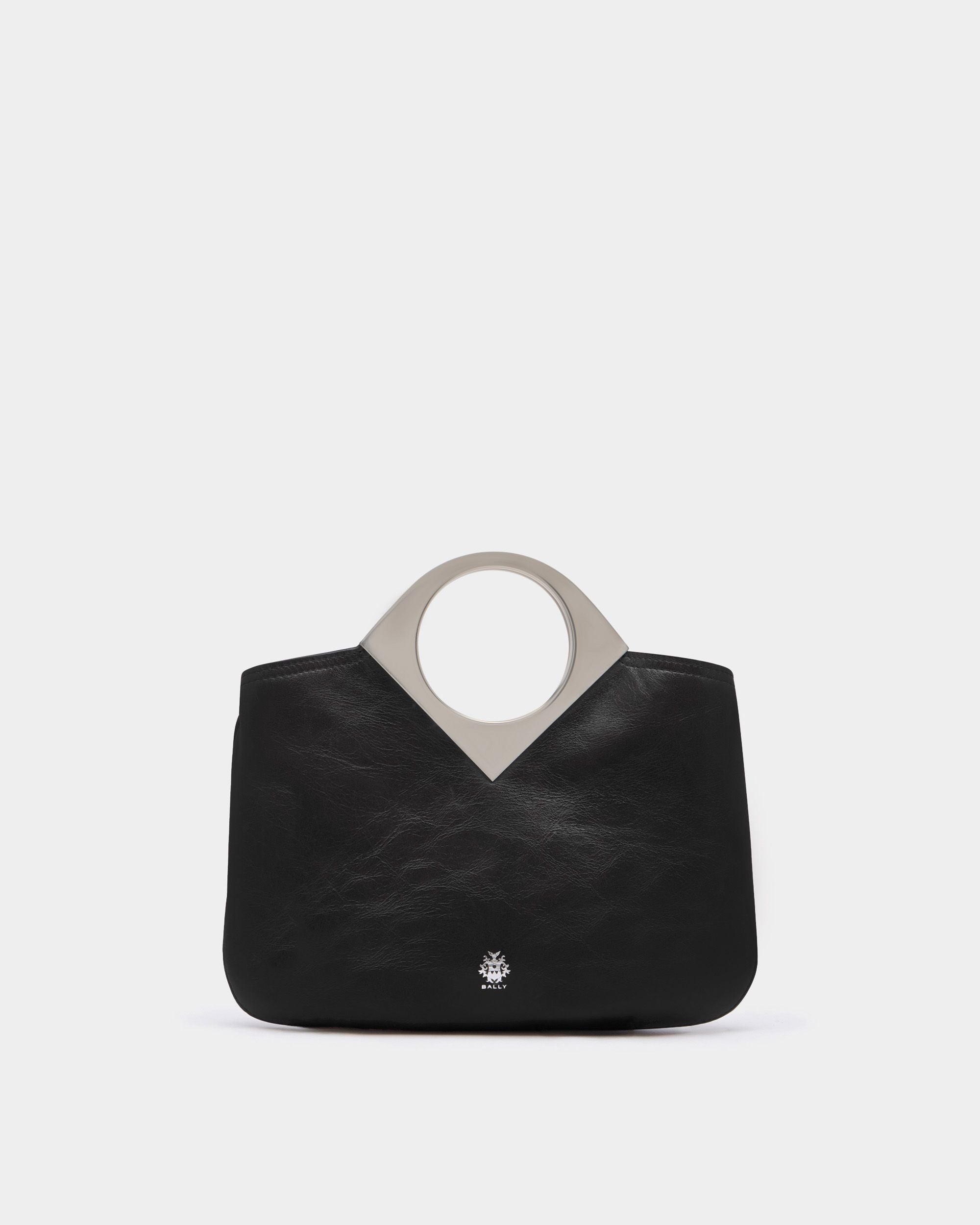 Bally Global -  -