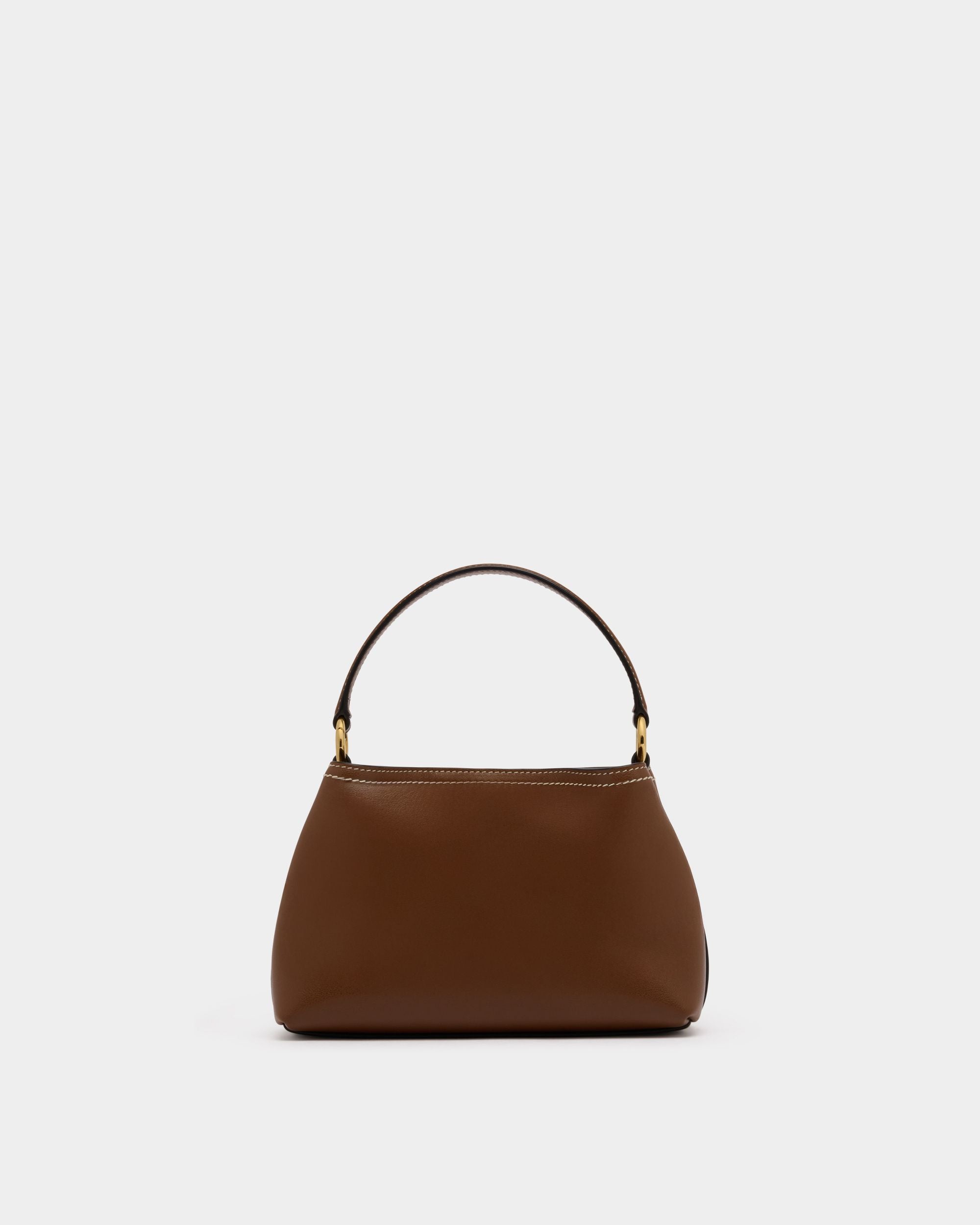 Bally Global -  -