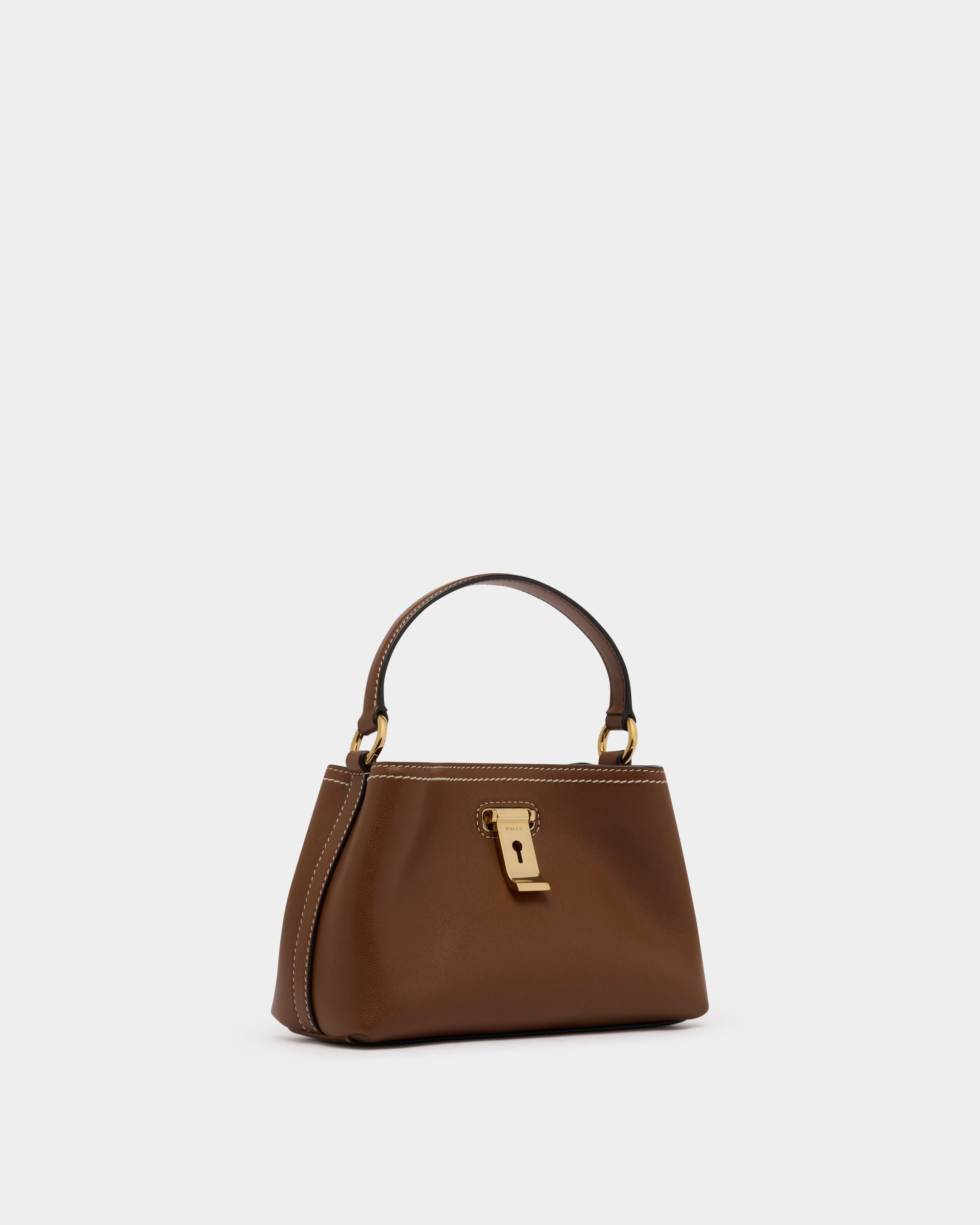 Bally Global -  -