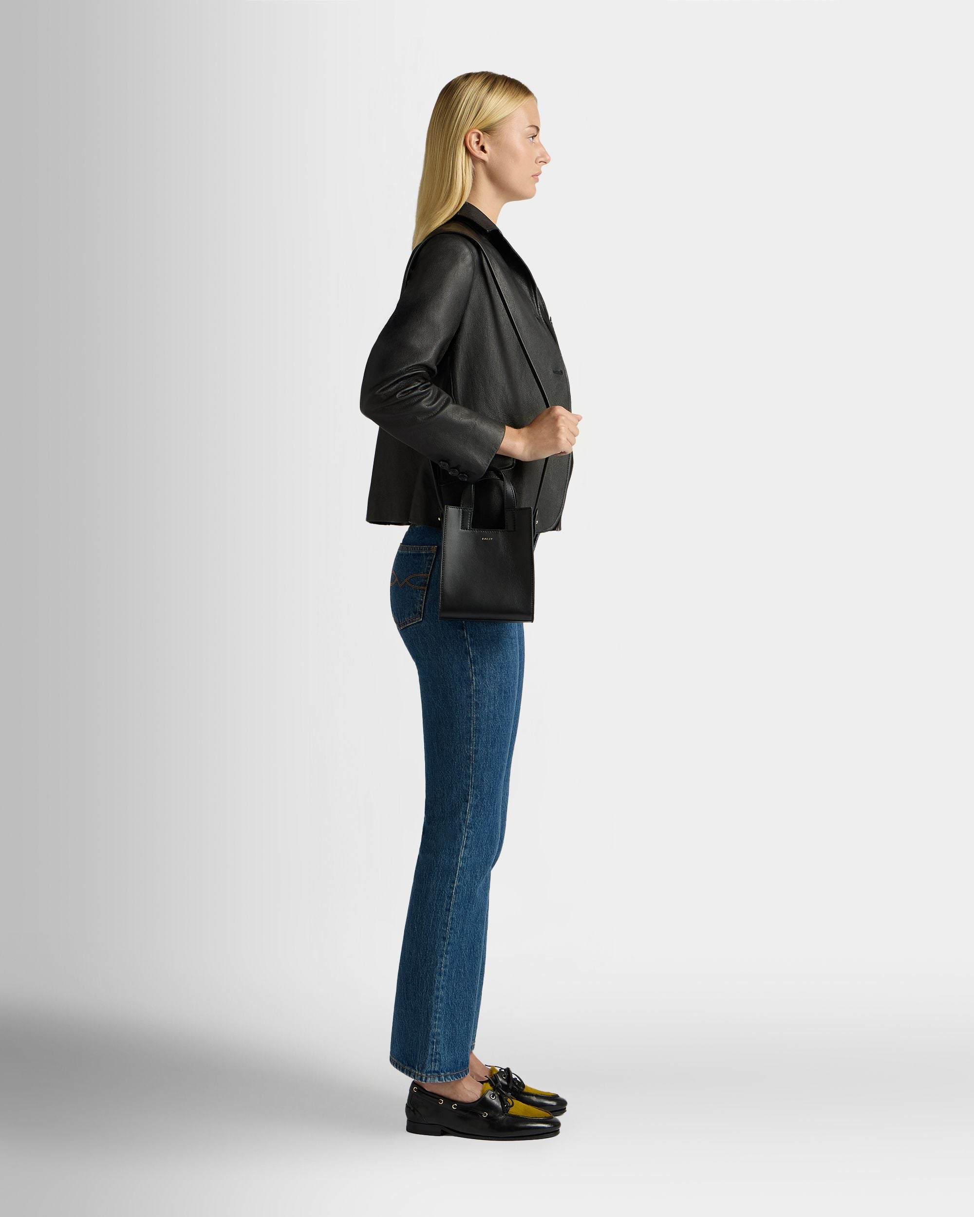 Bally Global -  -