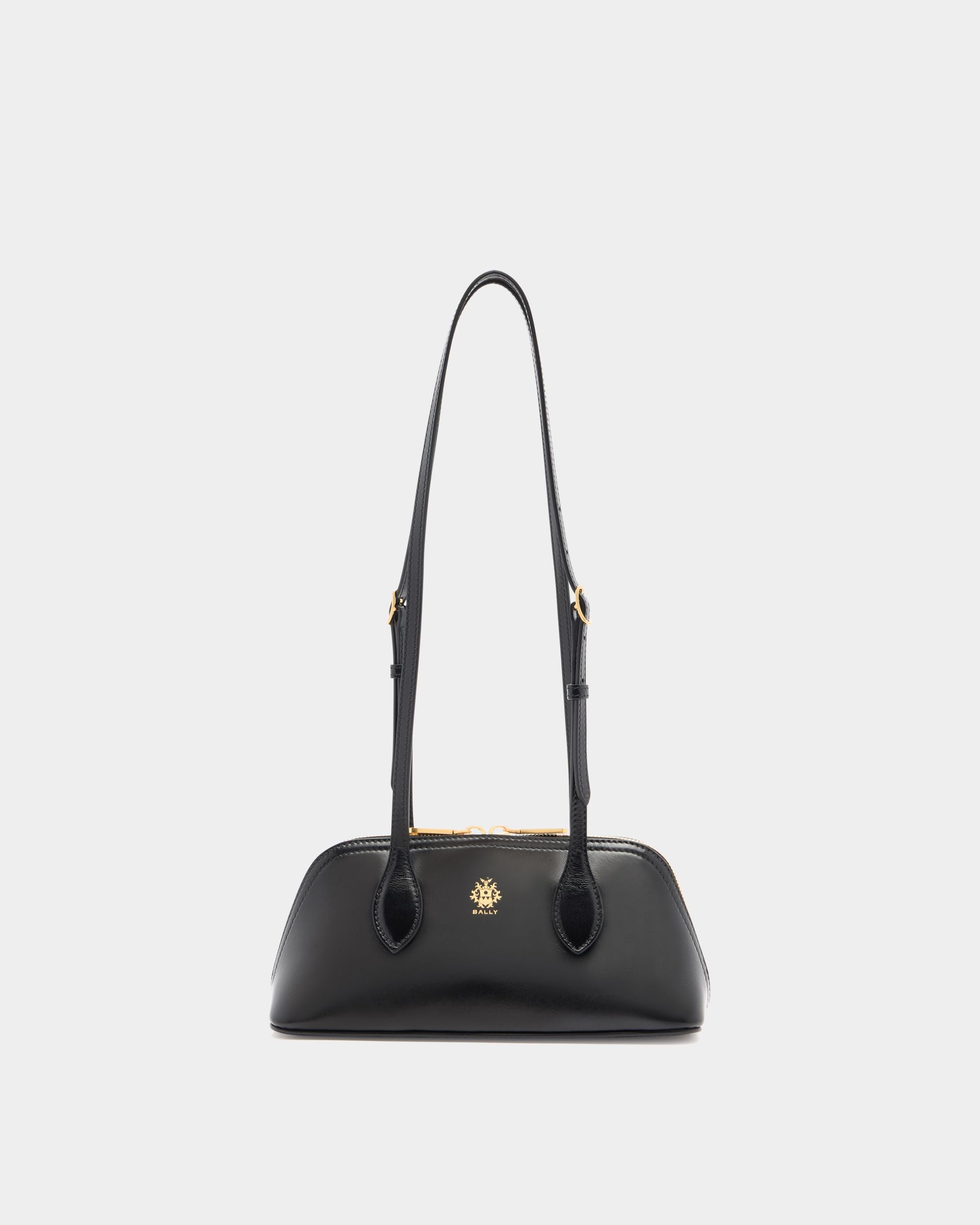 Bally Global -  -