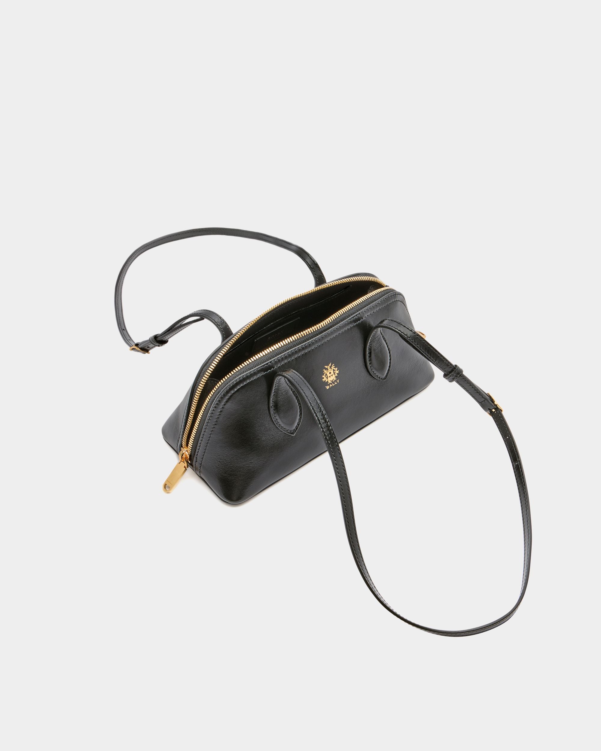 Bally Global -  -
