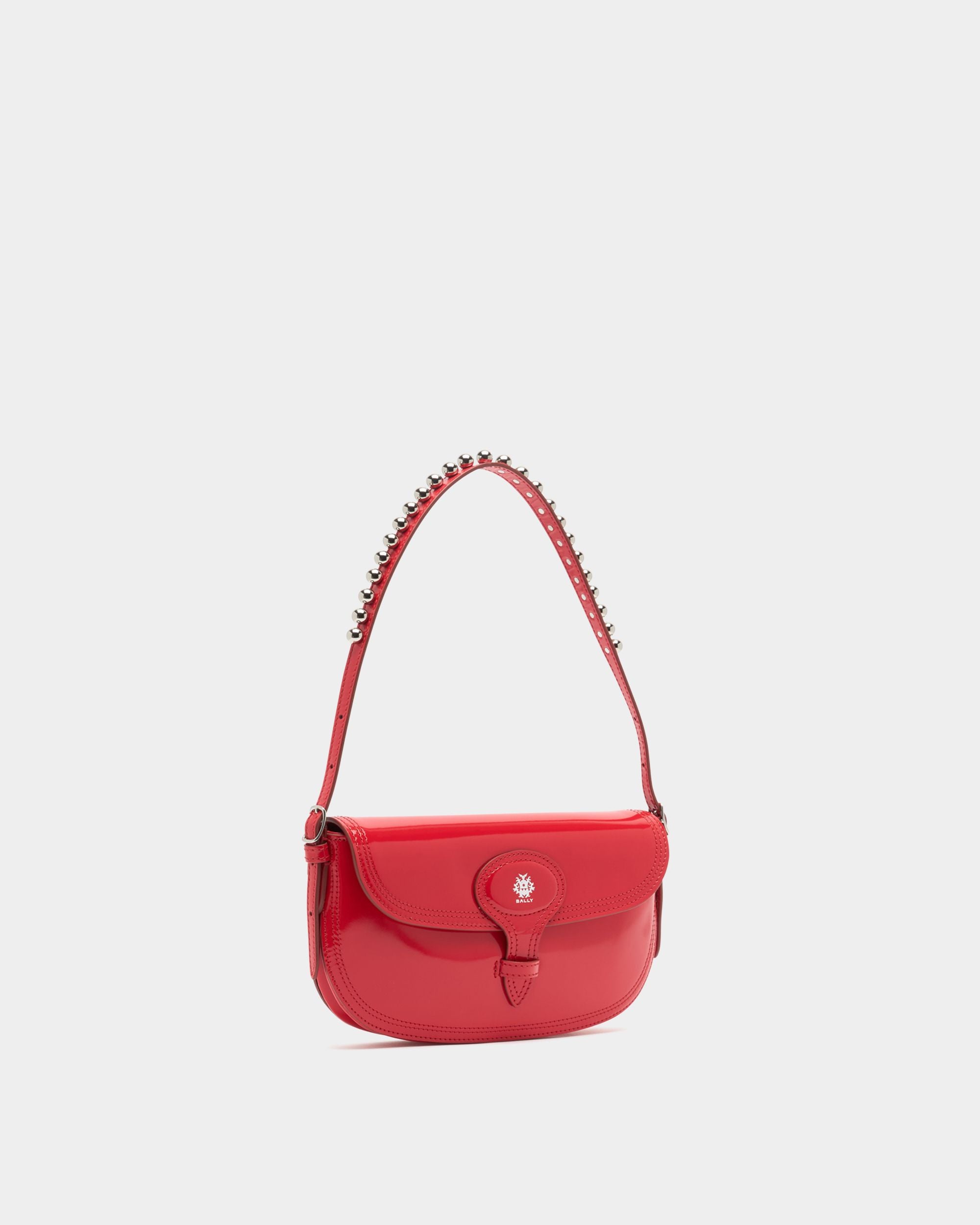 Bally Global -  -