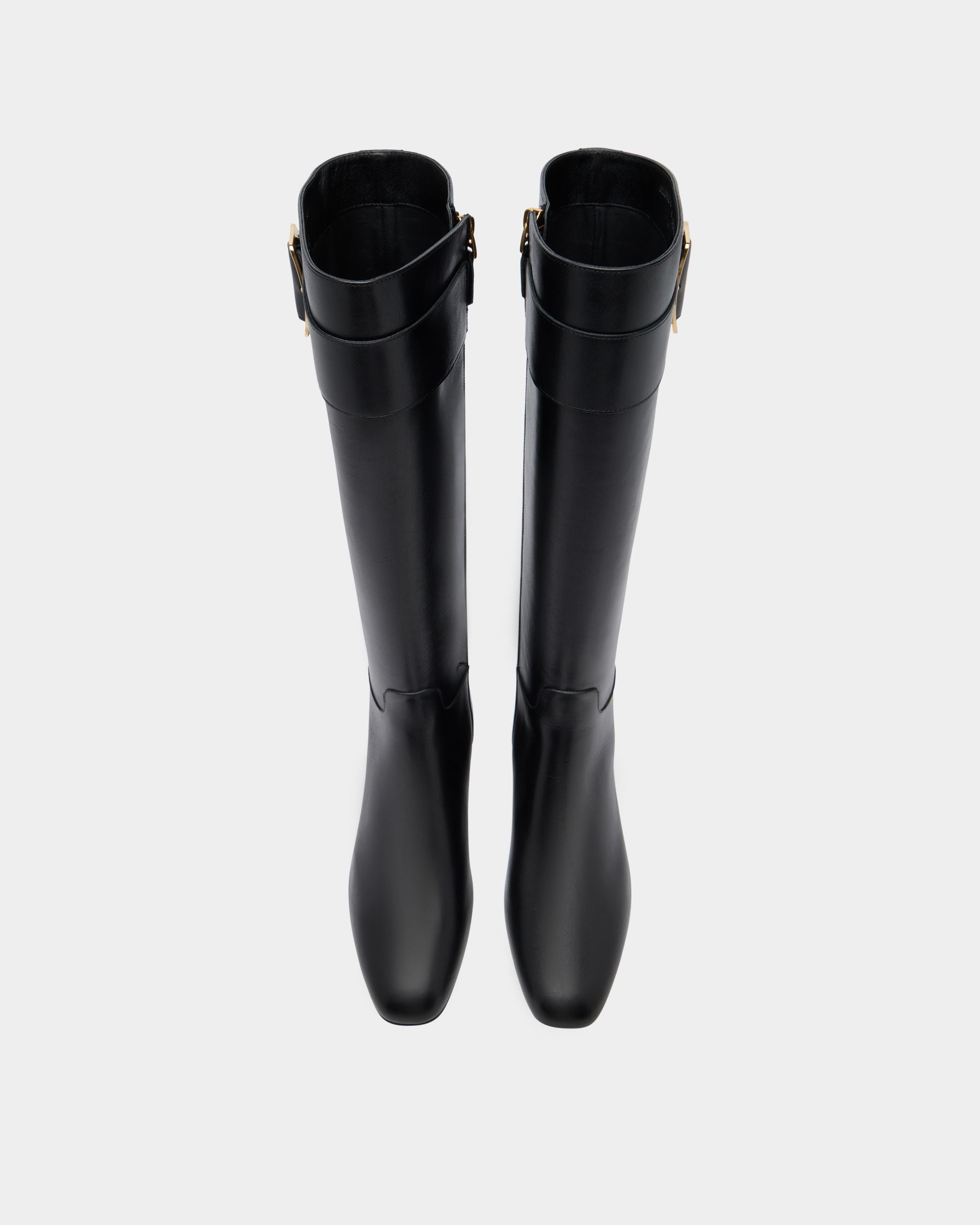 Bally Global -  -