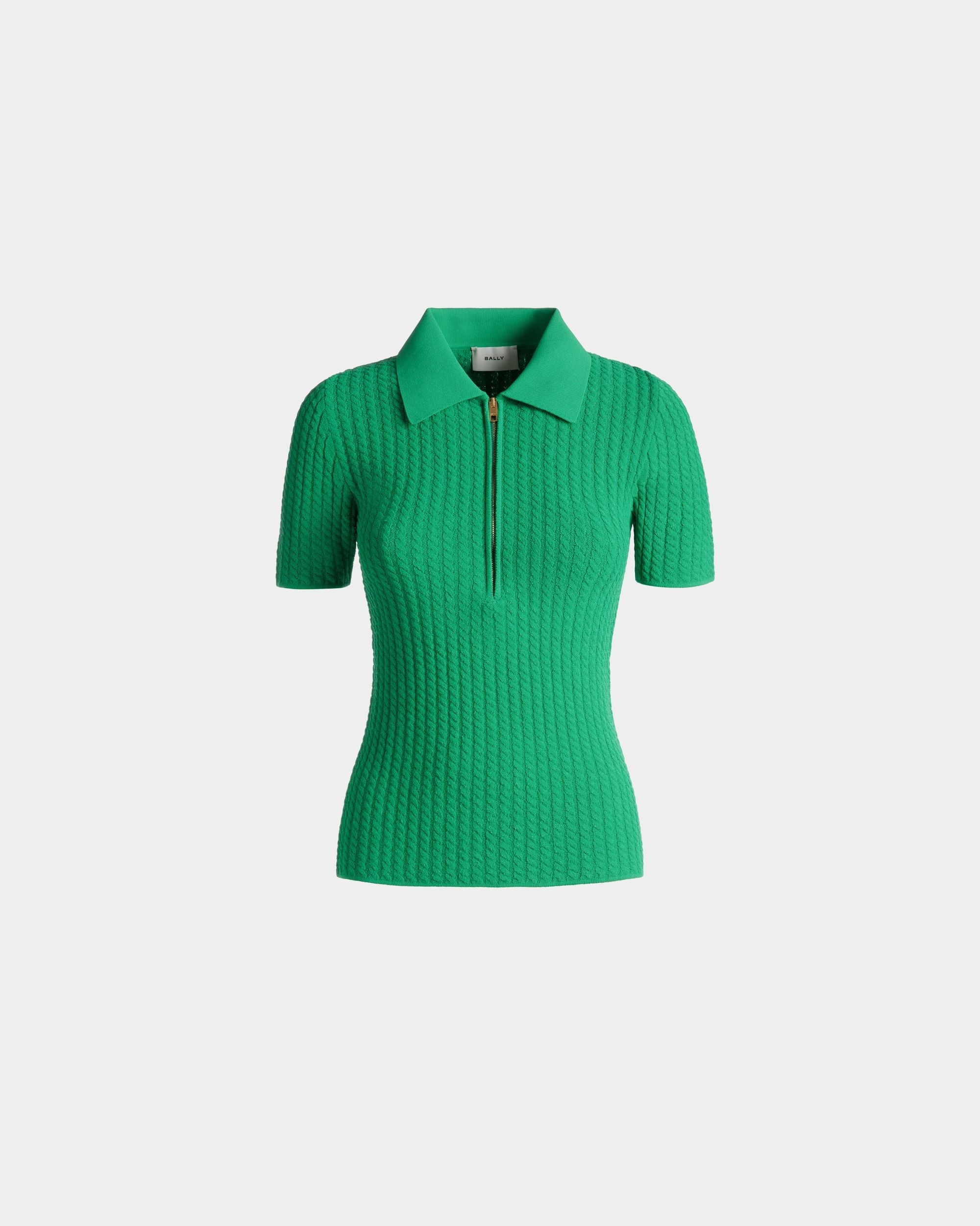 Bally Global -  -