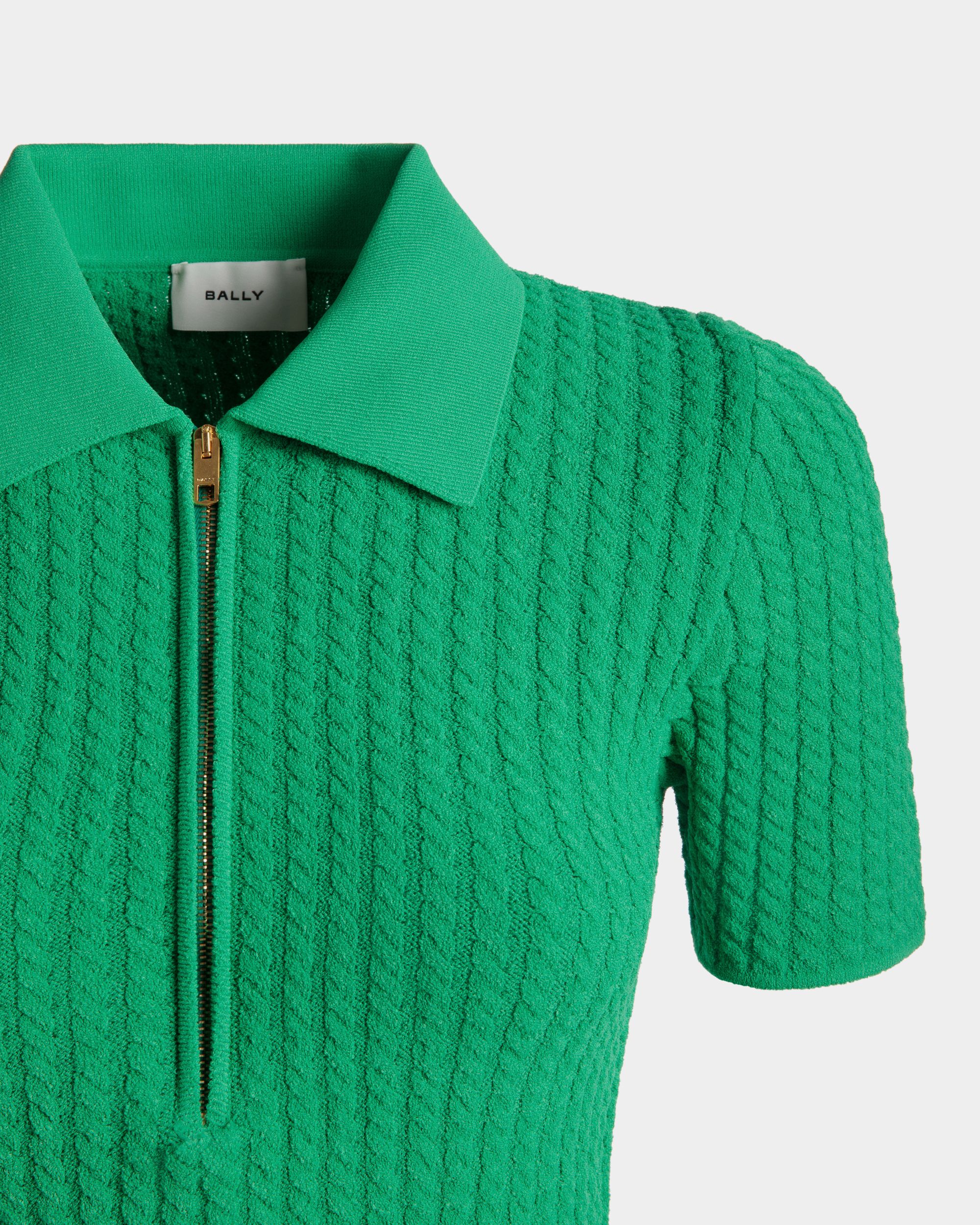 Bally Global -  -