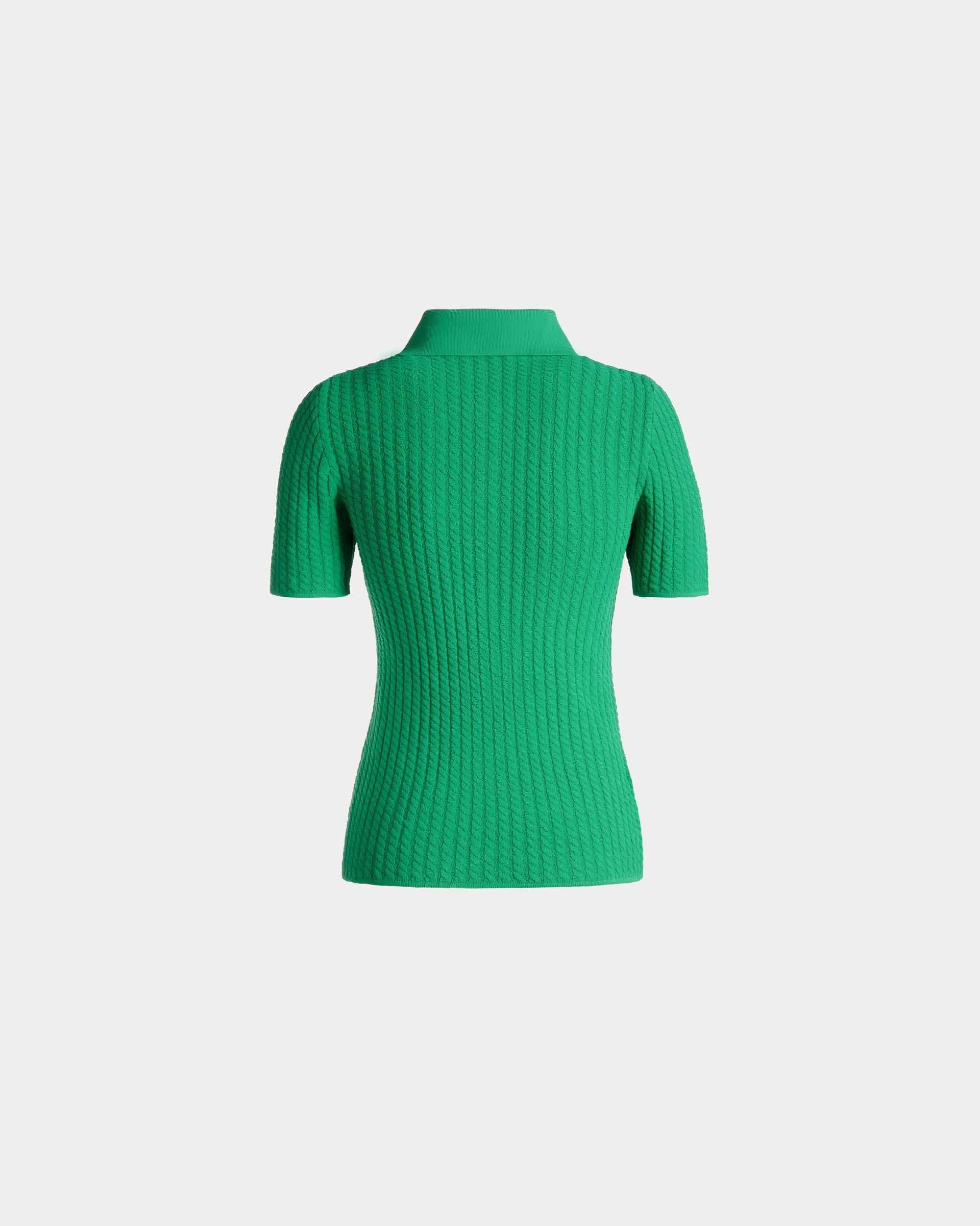 Bally Global -  -