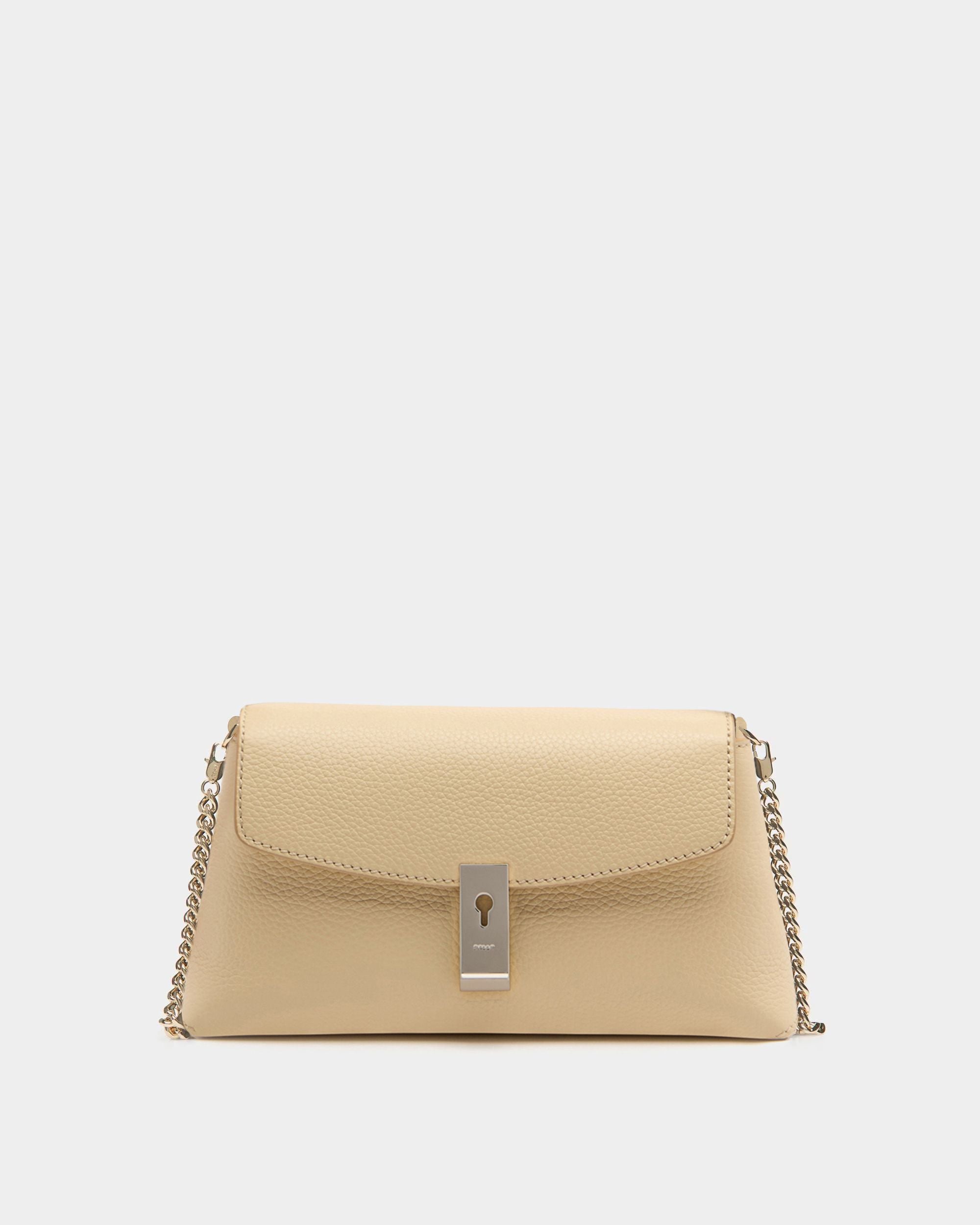 Bally Global -  -
