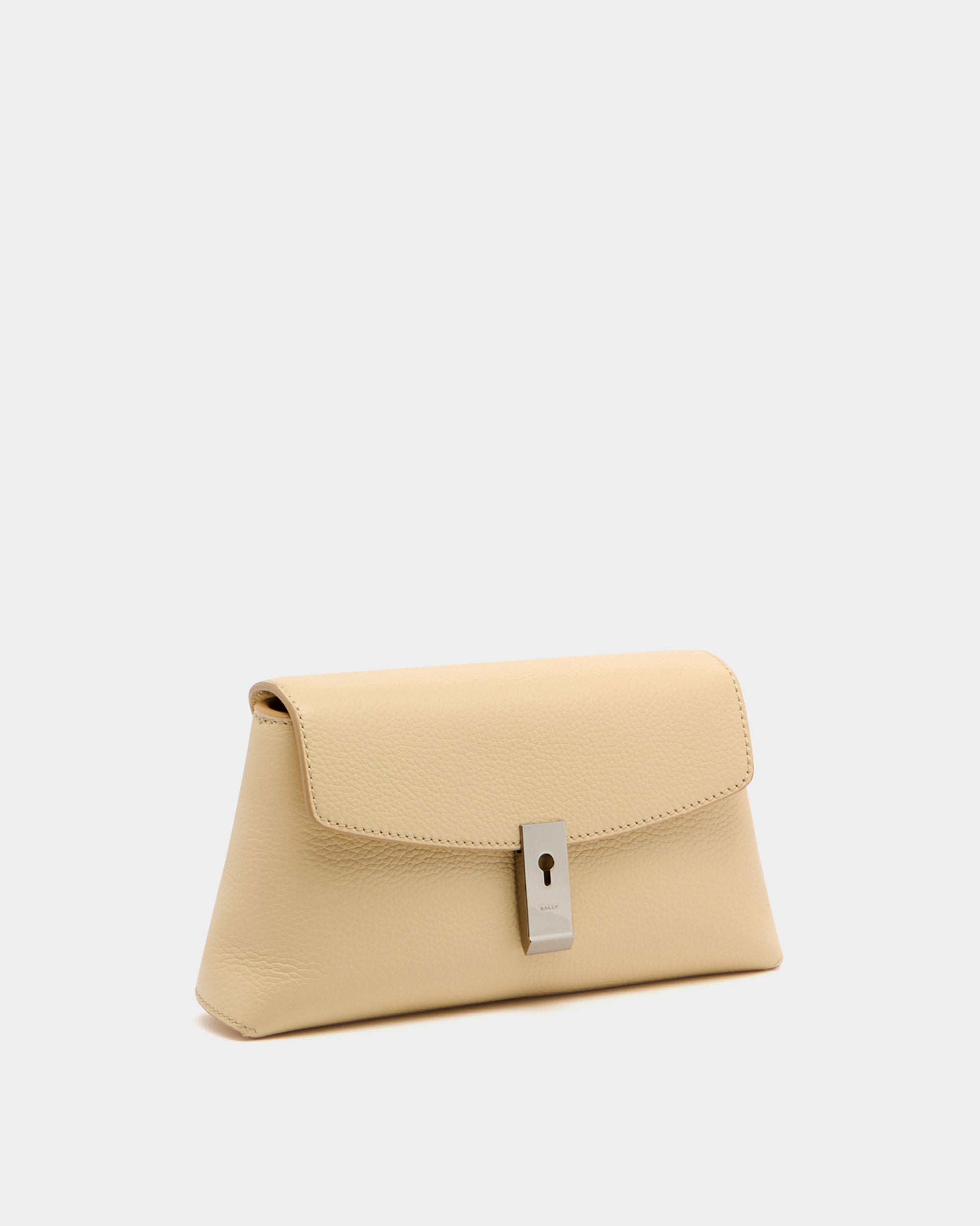 Bally Global -  -