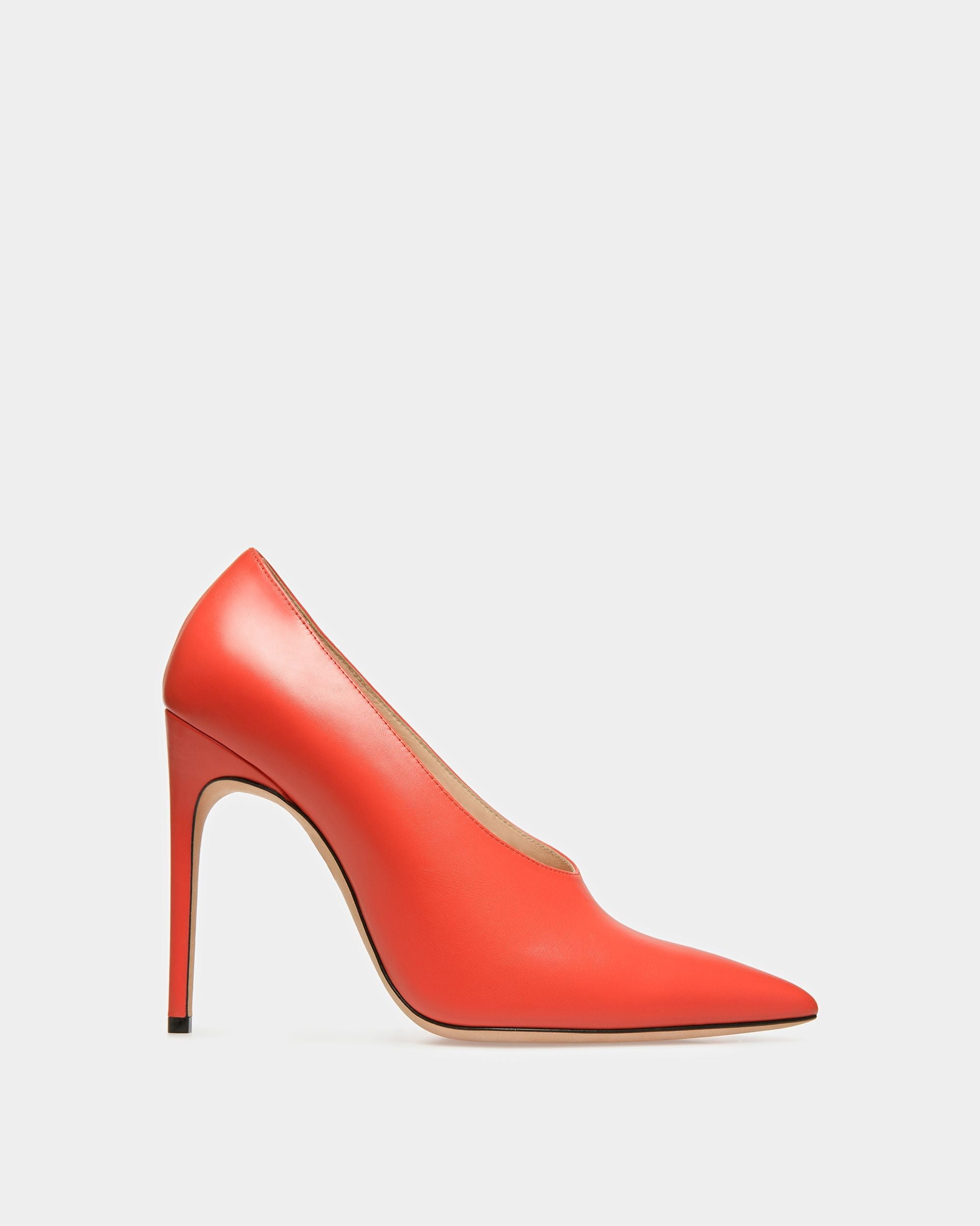 Bally Global -  -