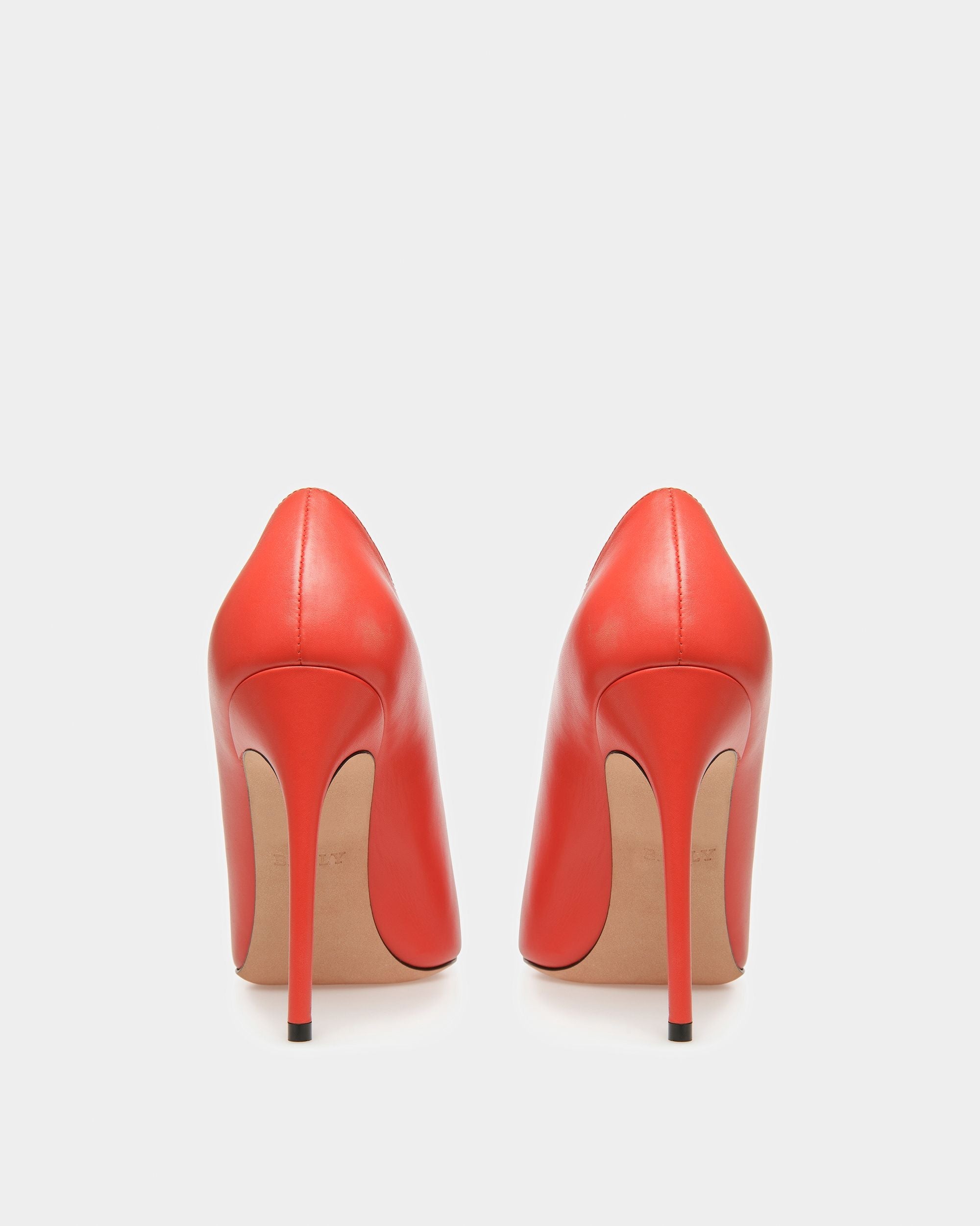 Bally Global -  -