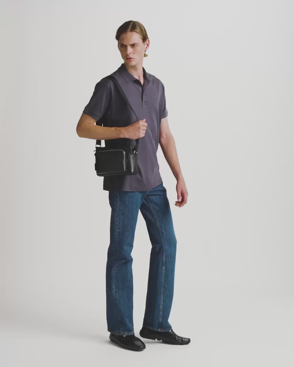 Product Video BALLY_VID_MAC06I_VT710_U901P_01