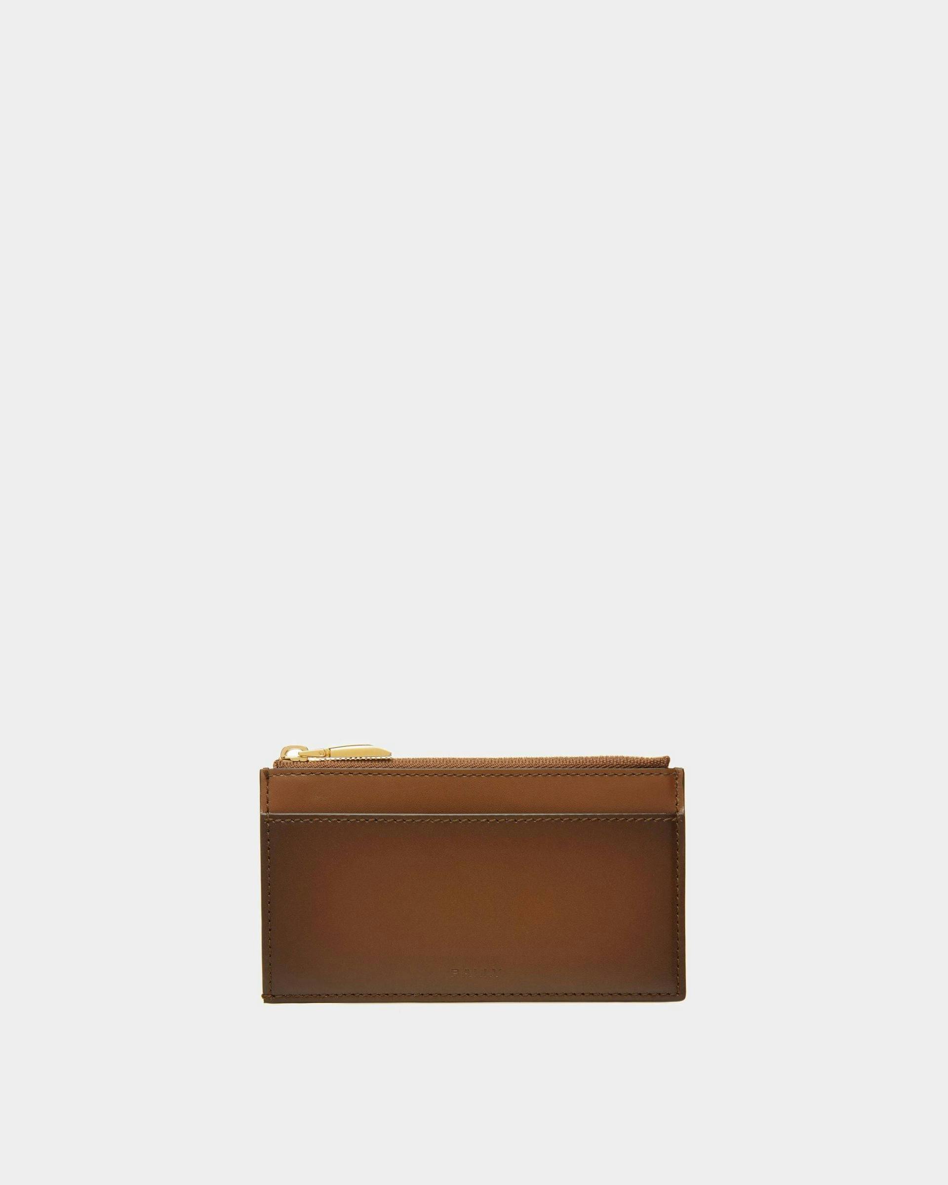 Speciale Card Holder - Bally