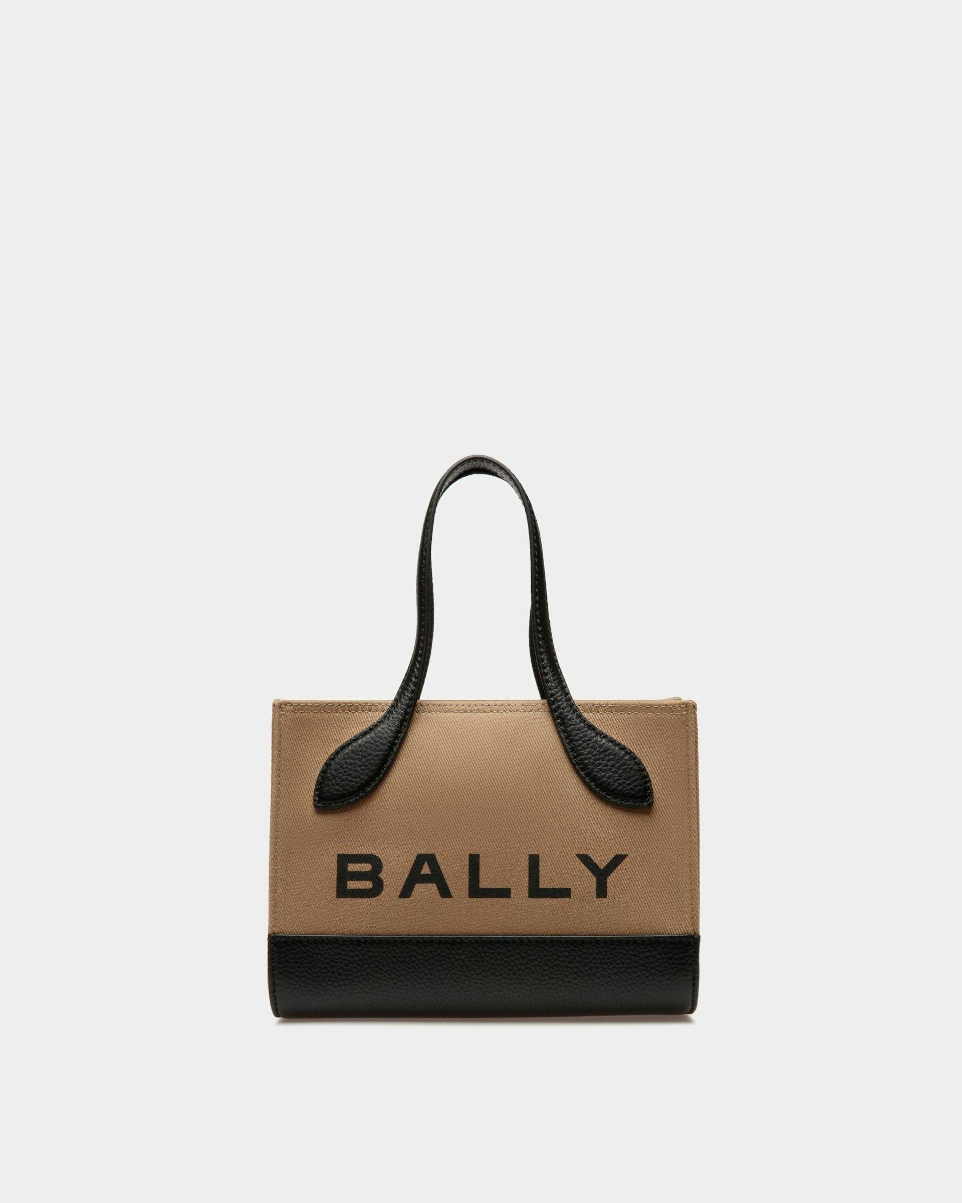Bar Minibag - Bally