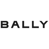 (c) Bally.com