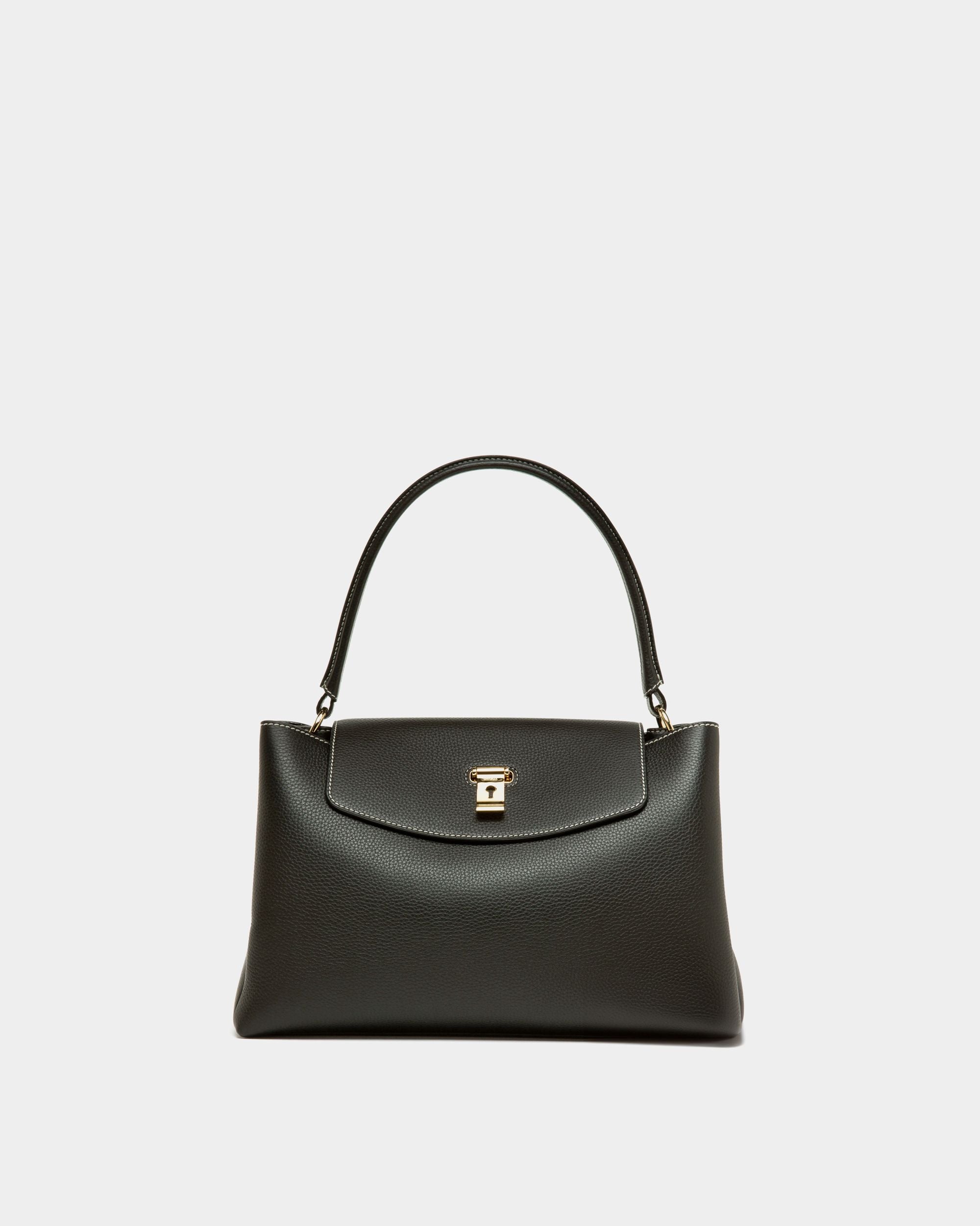 Bally Global -  - 