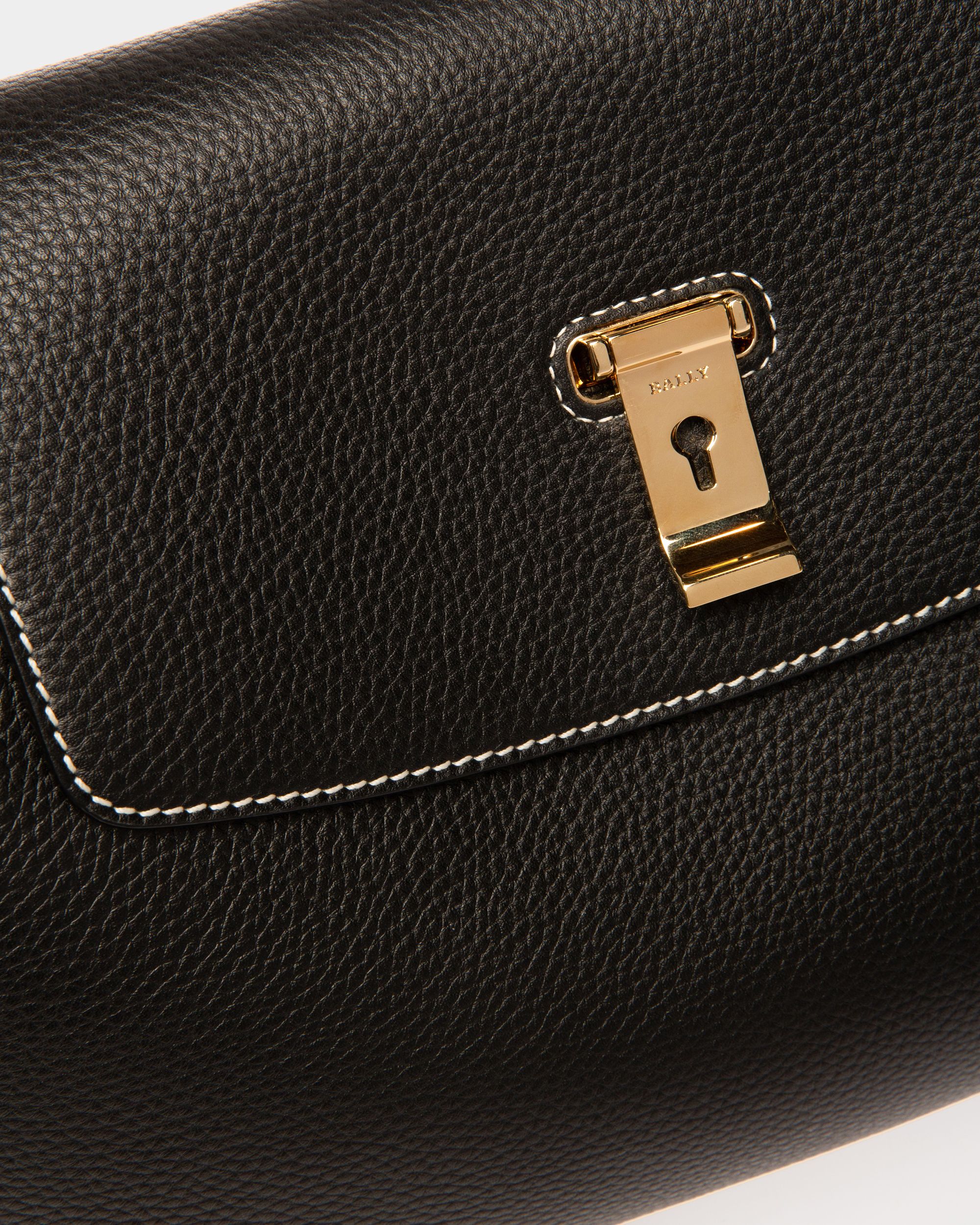 Bally Global -  - 