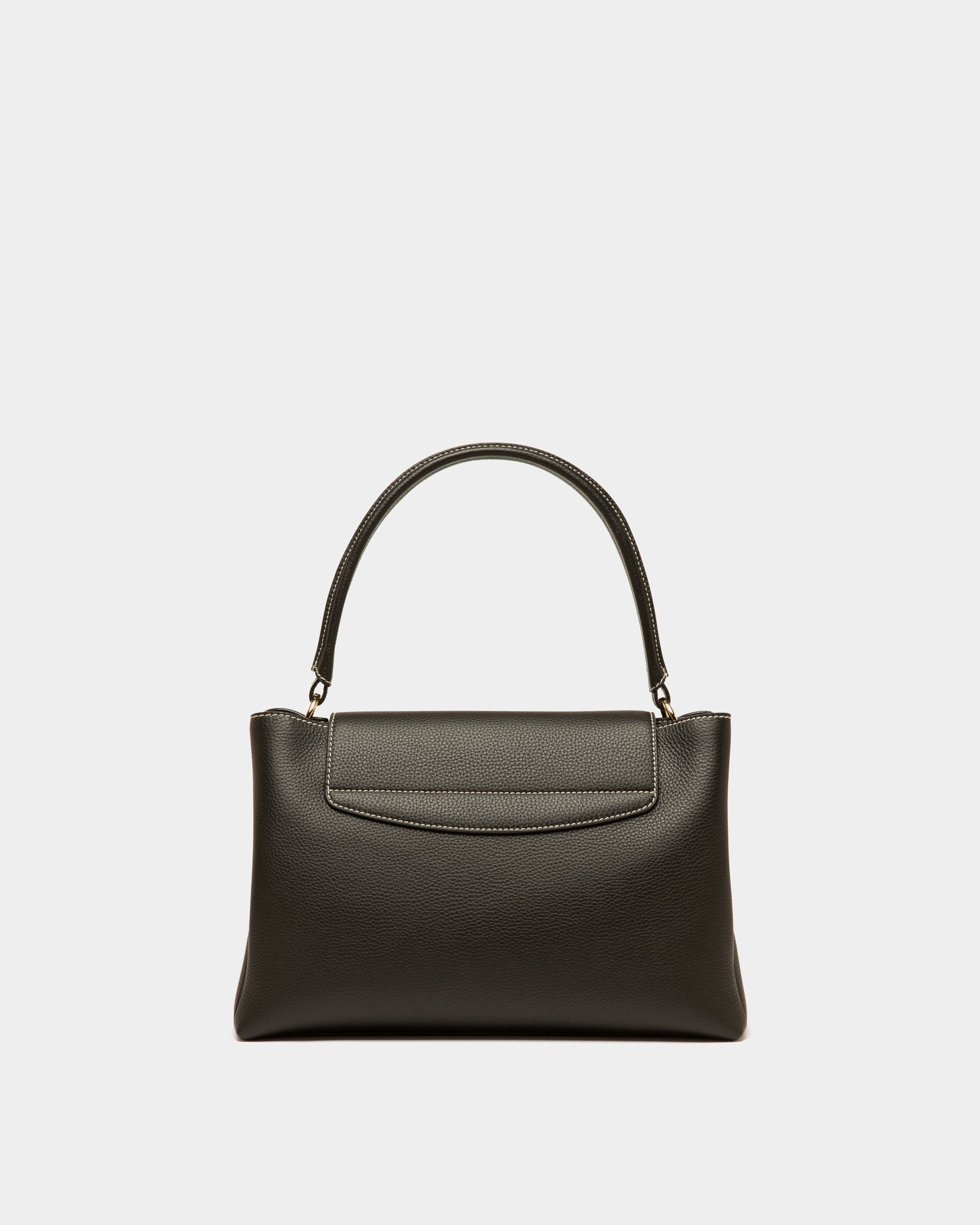 Bally Global -  - 