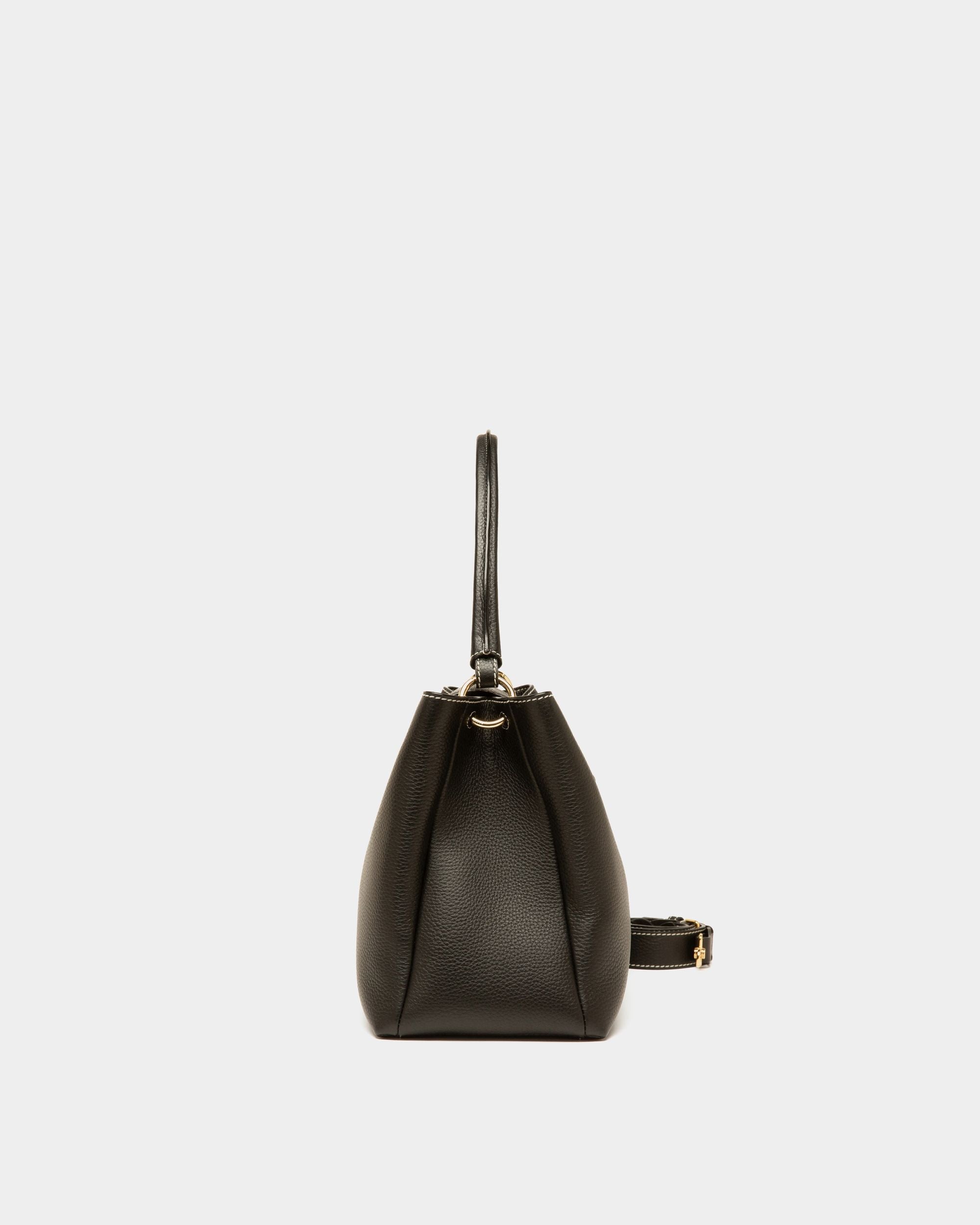 Bally Global -  - 