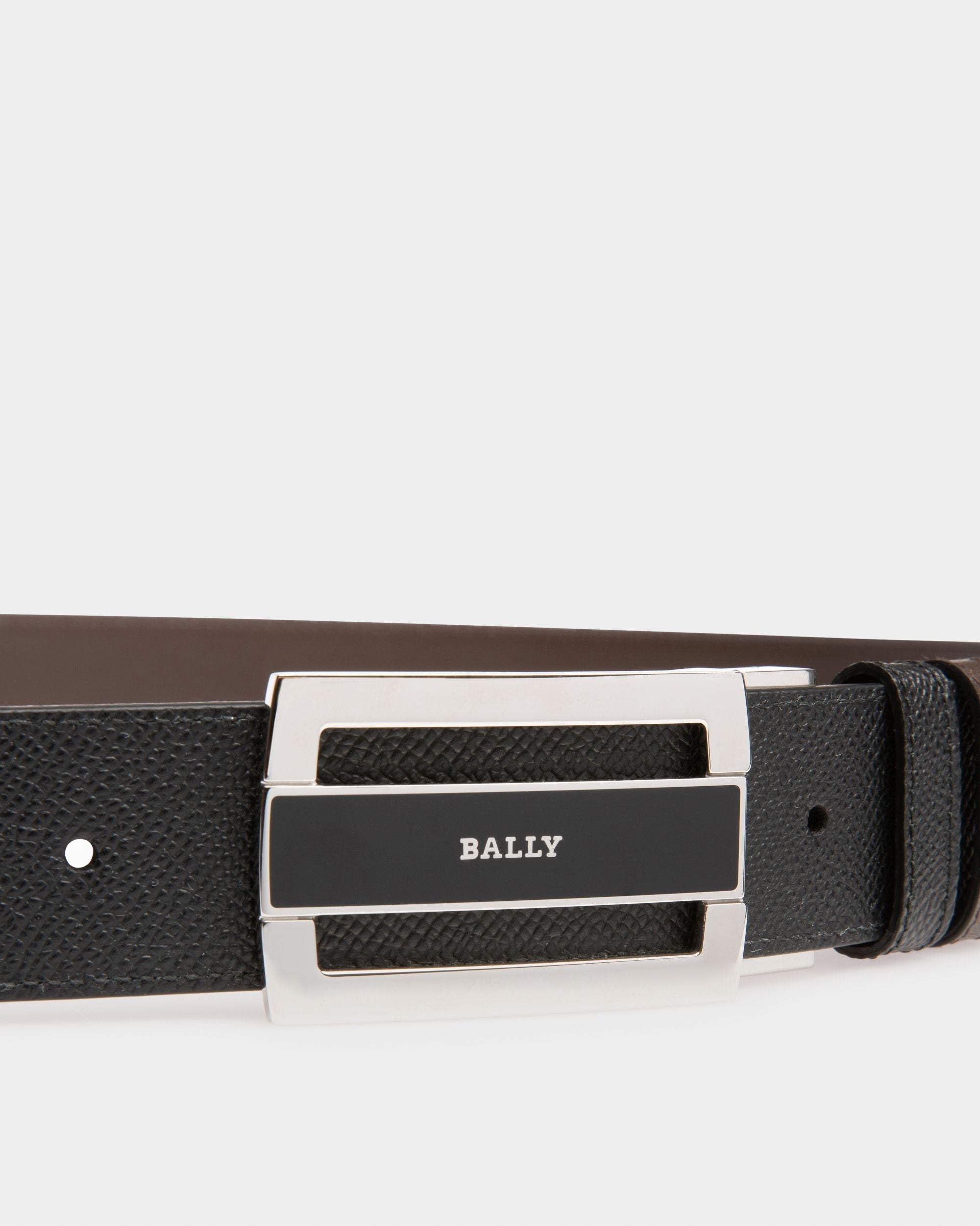 Bally Global -  - 
