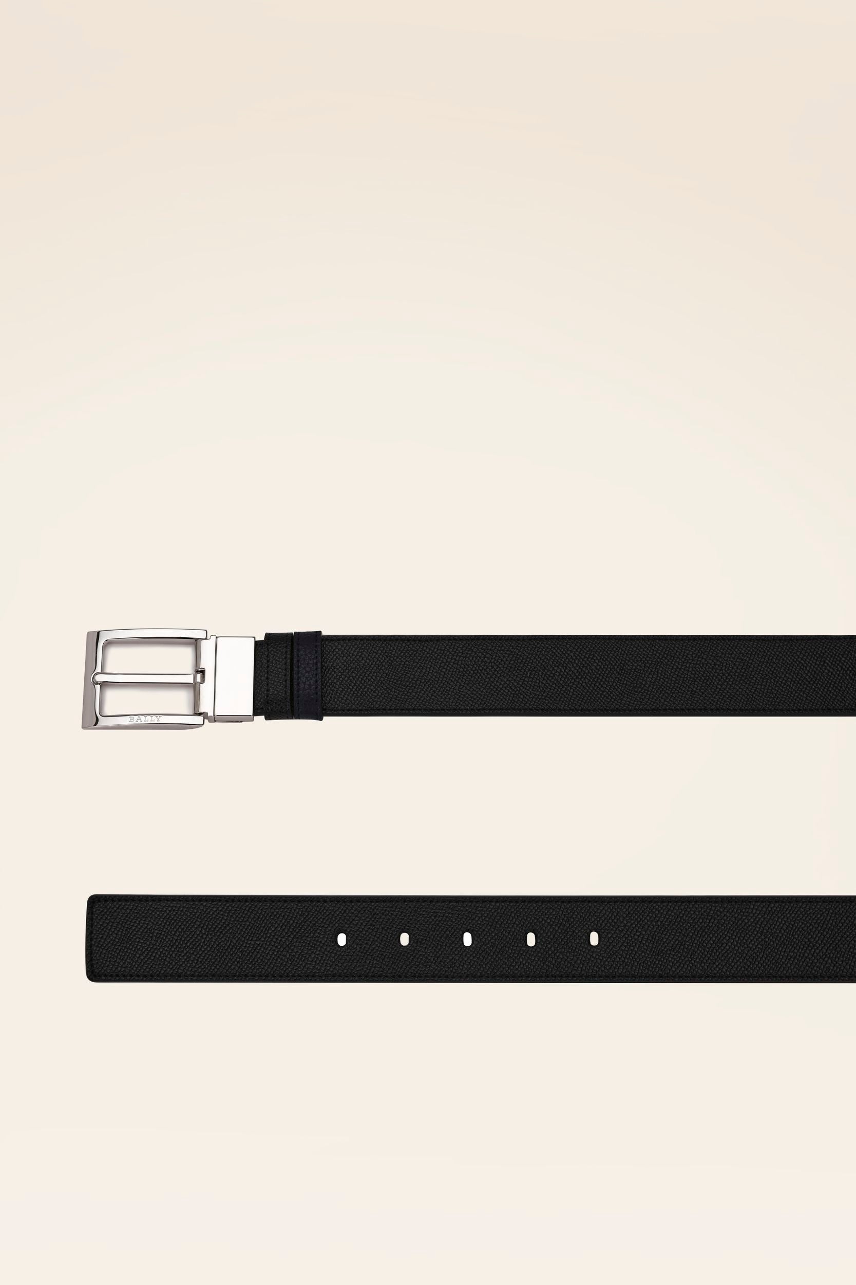 Bally Global -  - 