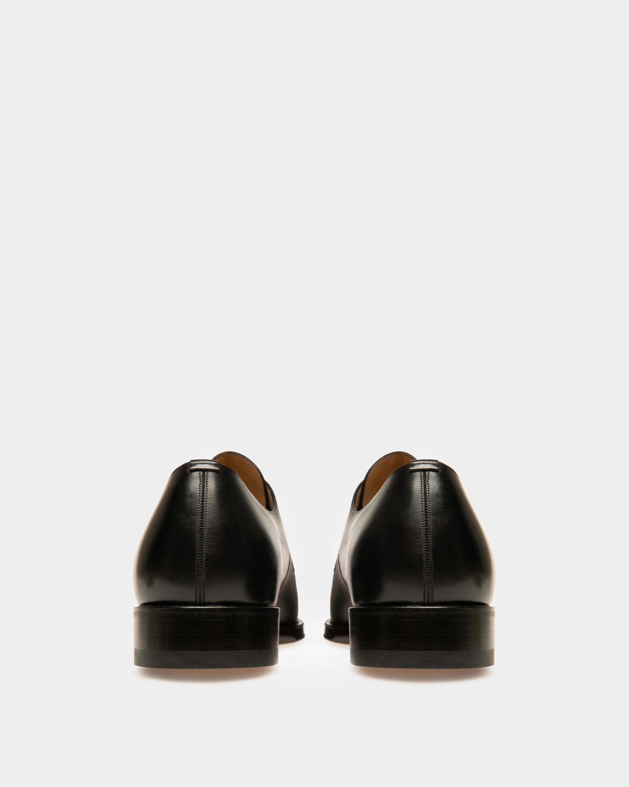 Bally Global -  - 