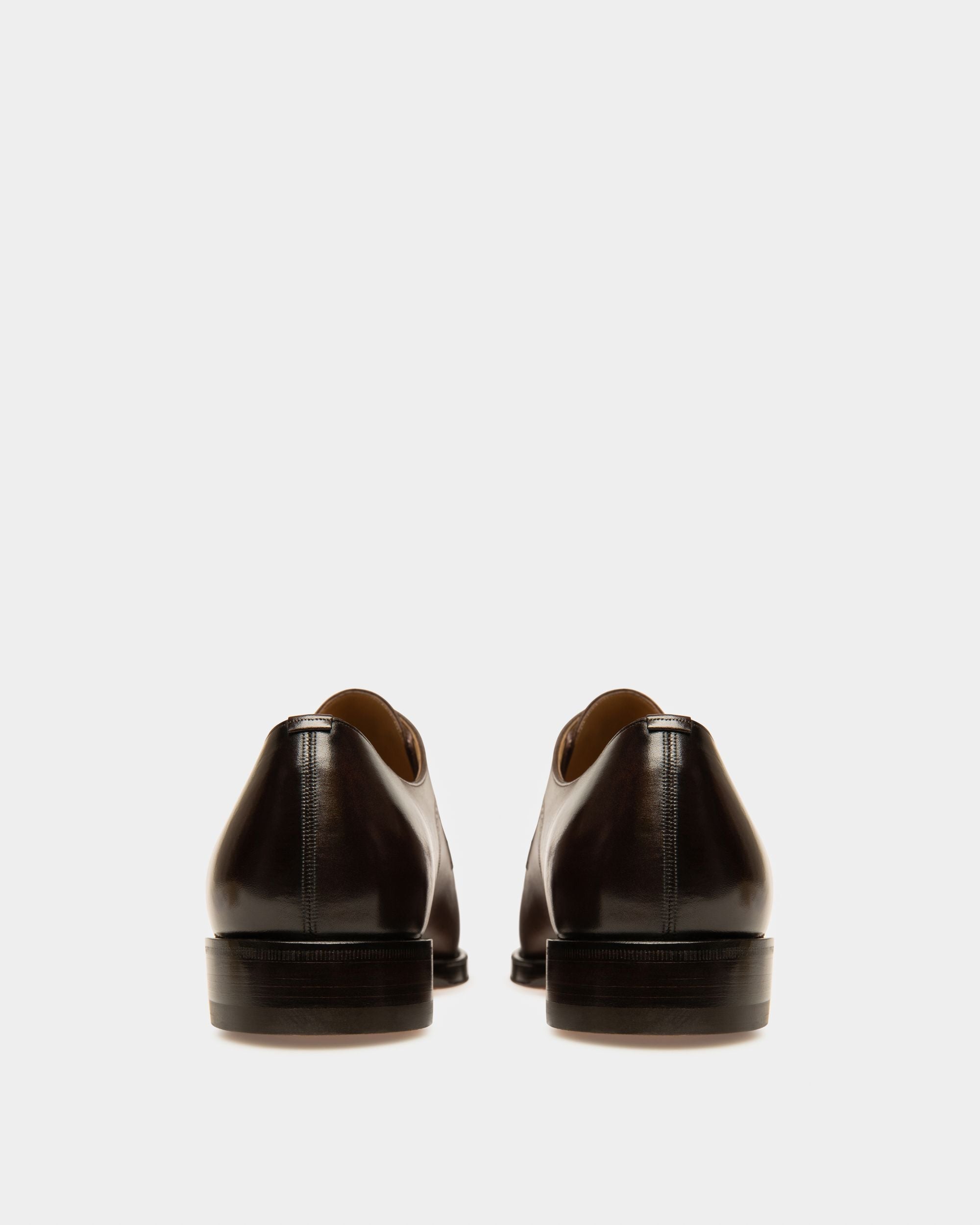 Bally Global -  - 
