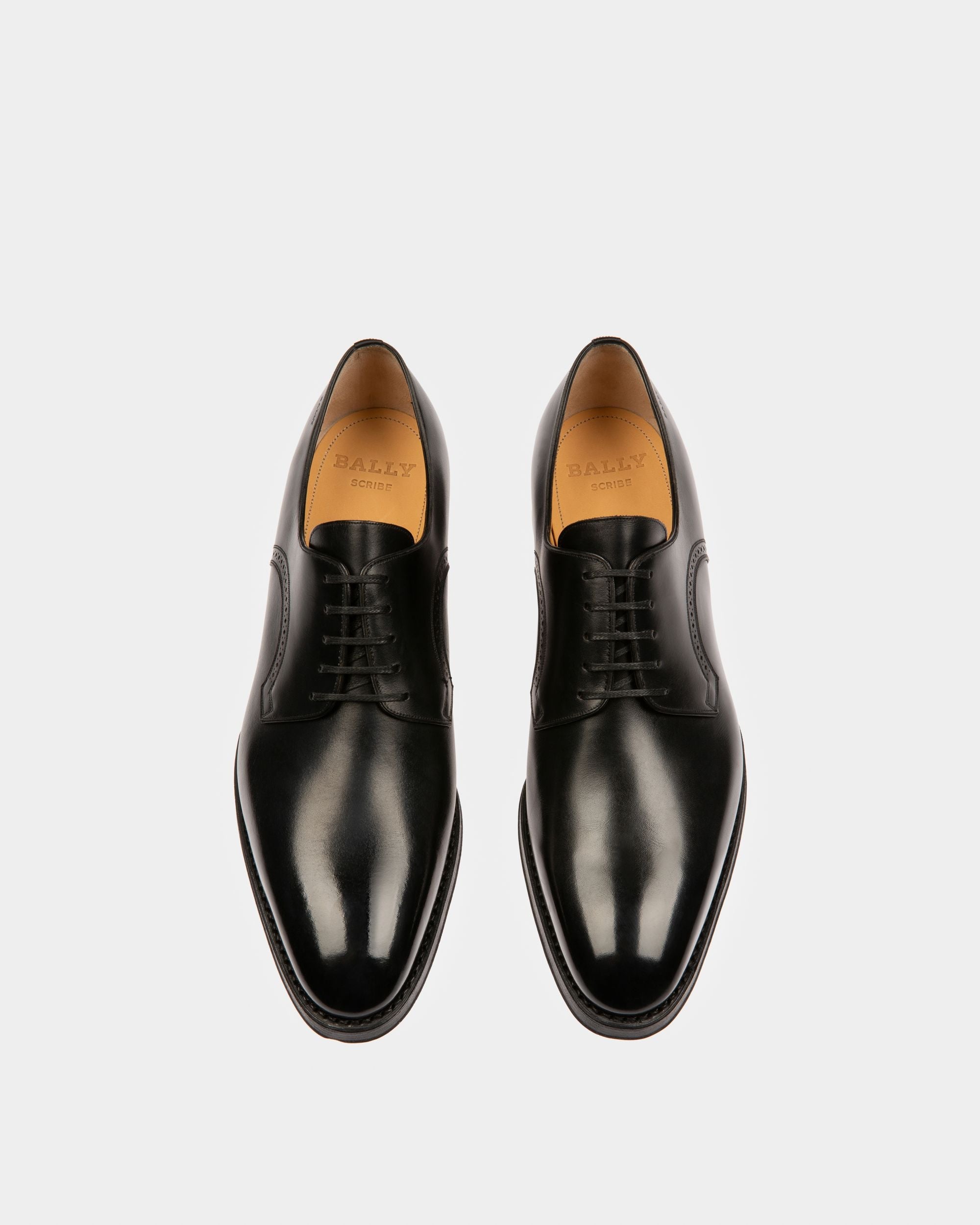 Bally Global -  - 