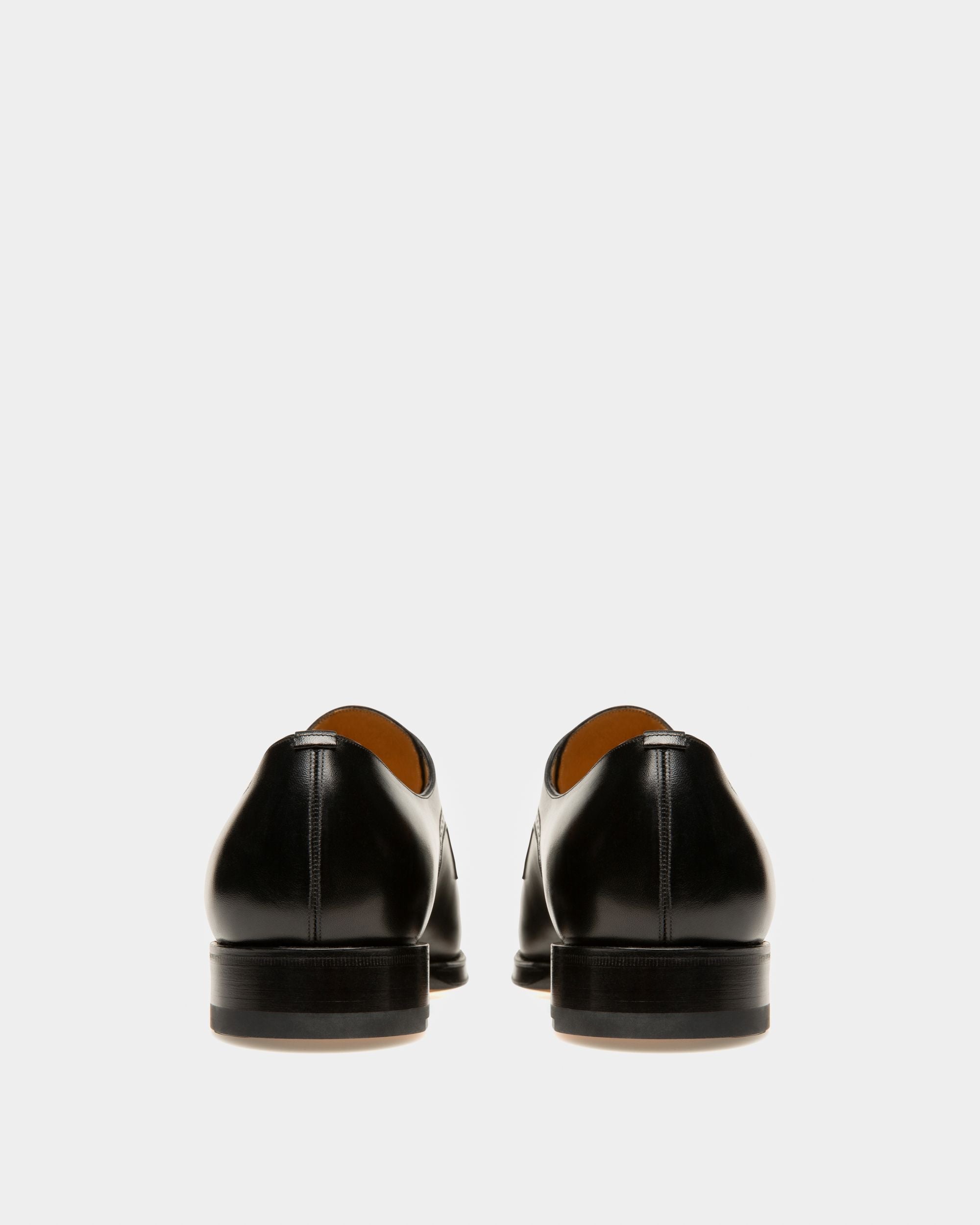 Bally Global -  - 