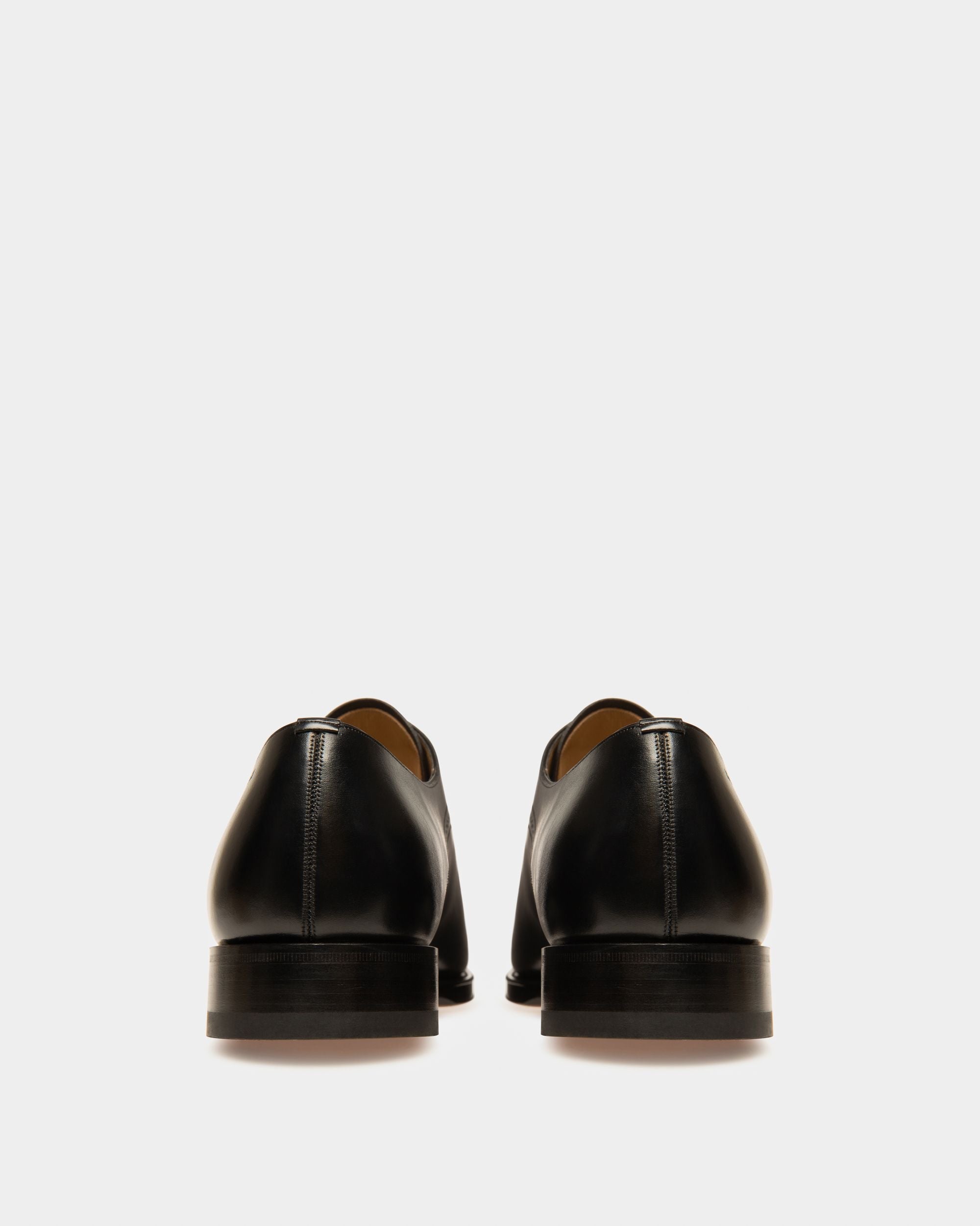 Bally Global -  - 