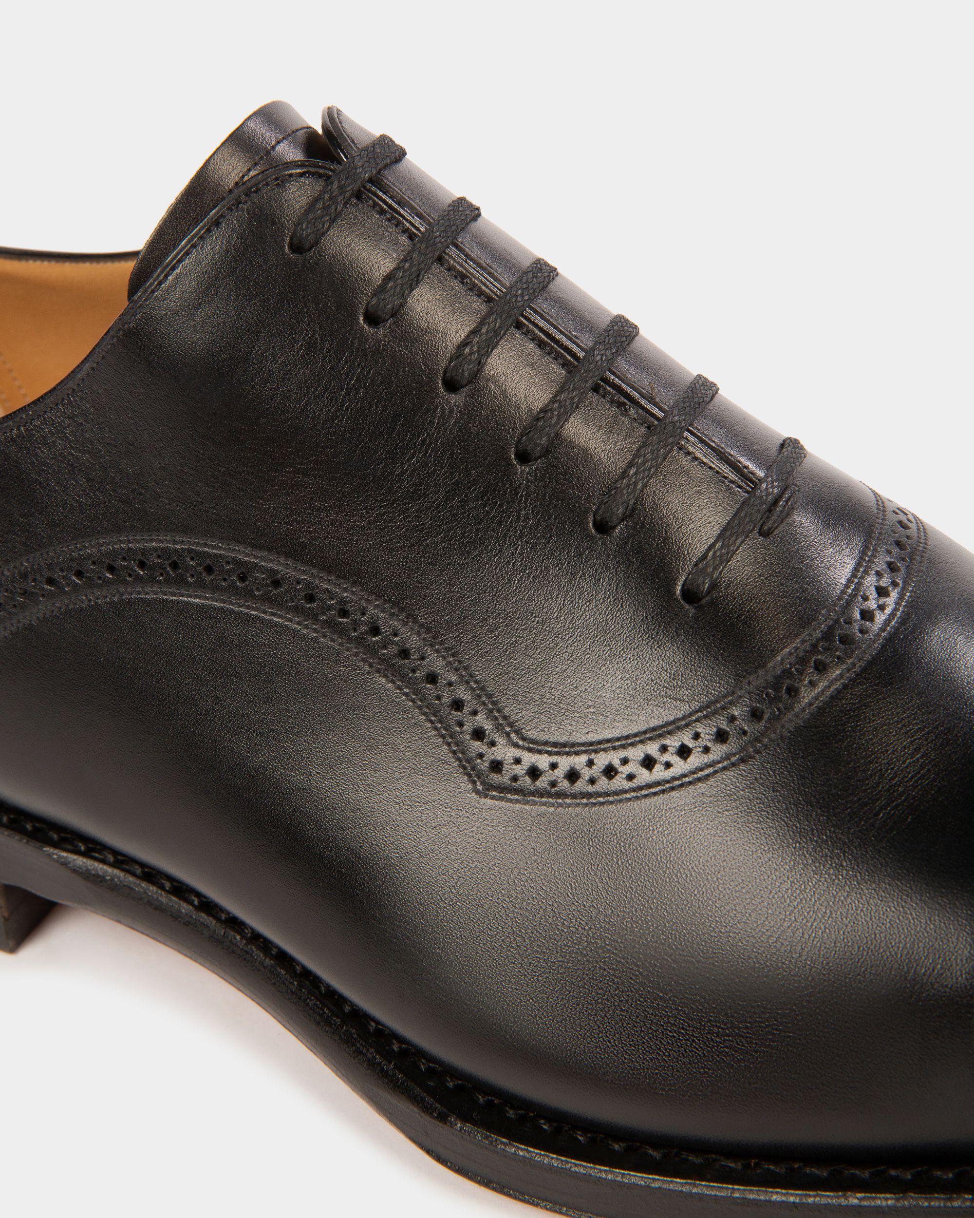 Bally Global -  - 