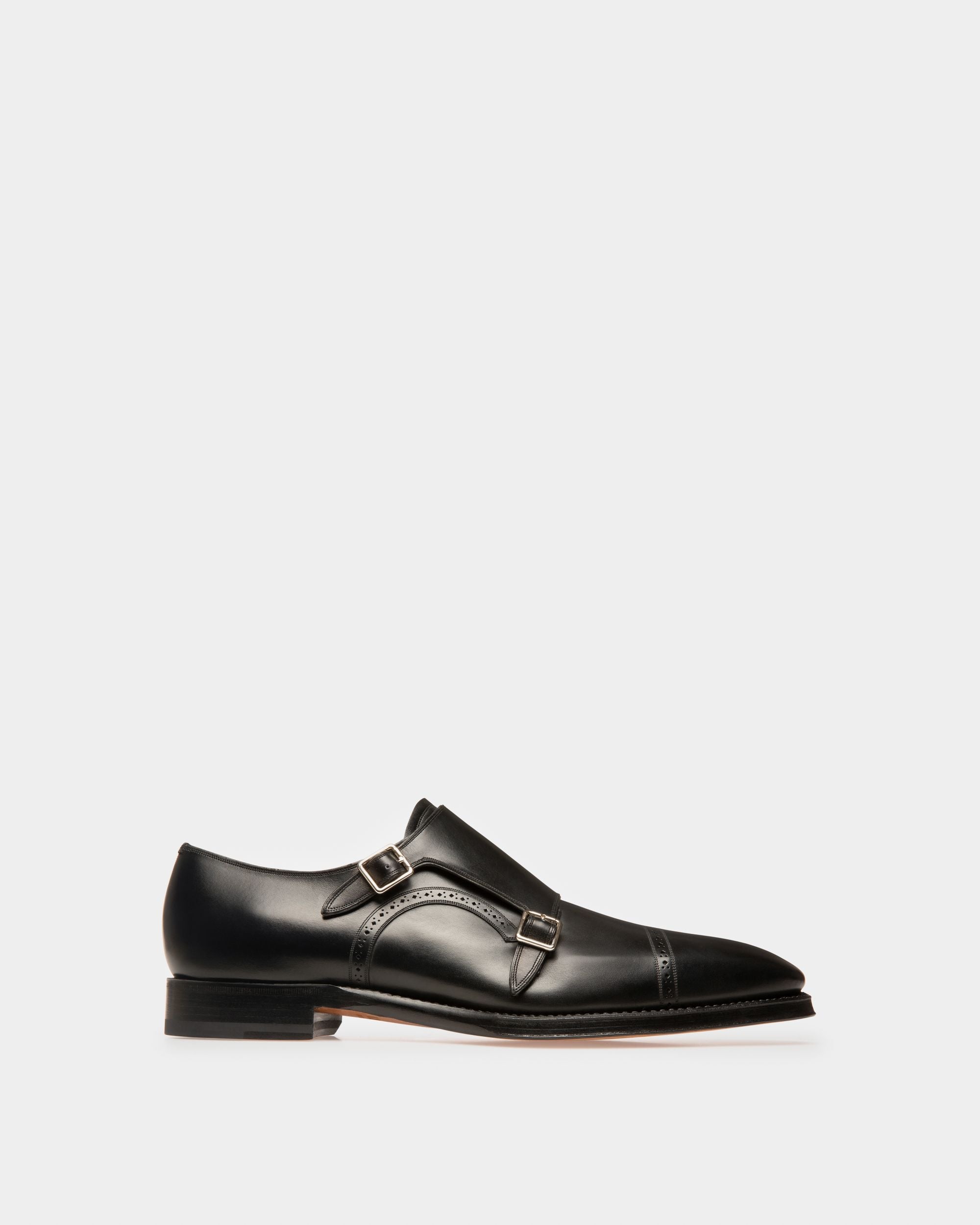 Bally Global -  - 