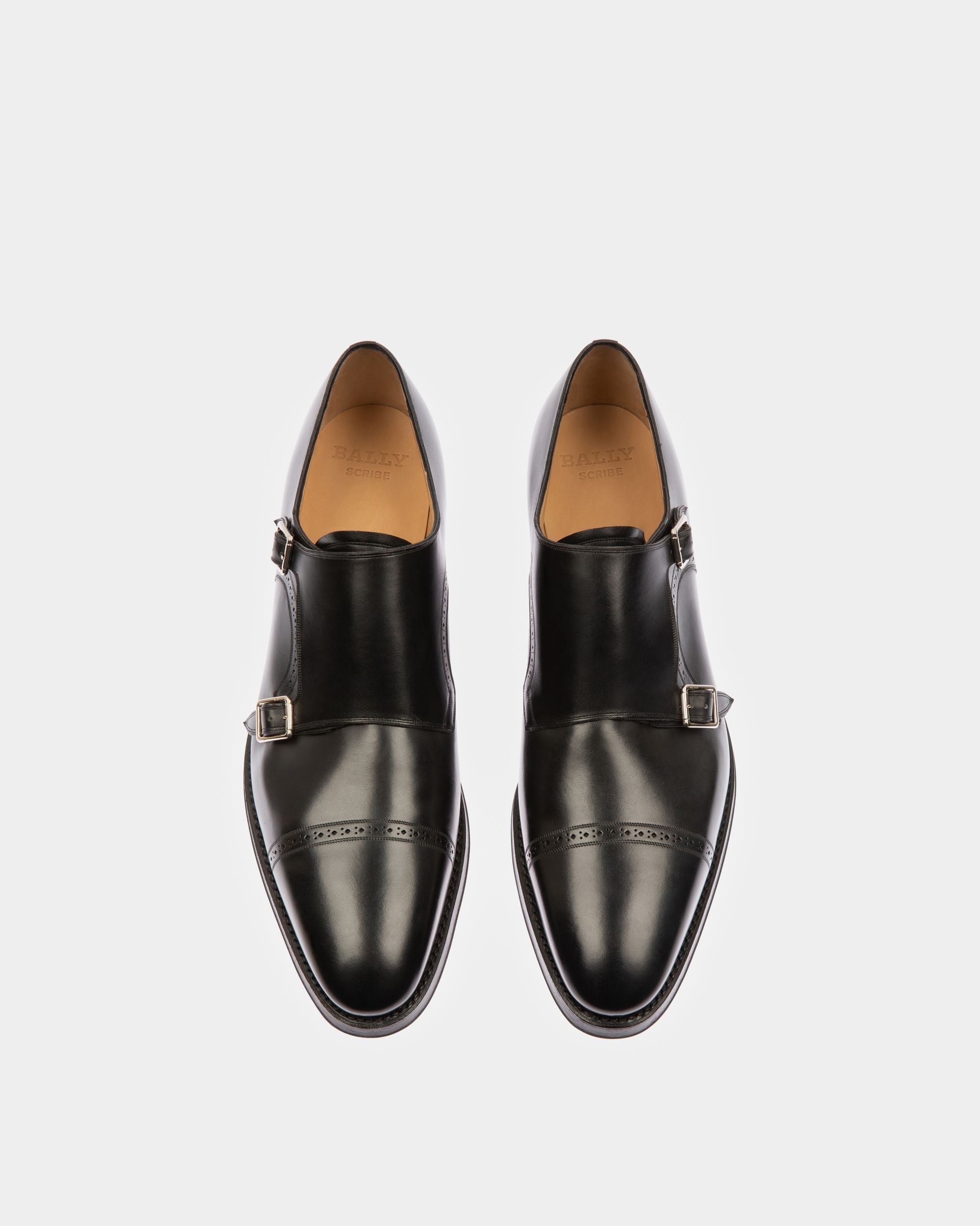 Bally Global -  - 
