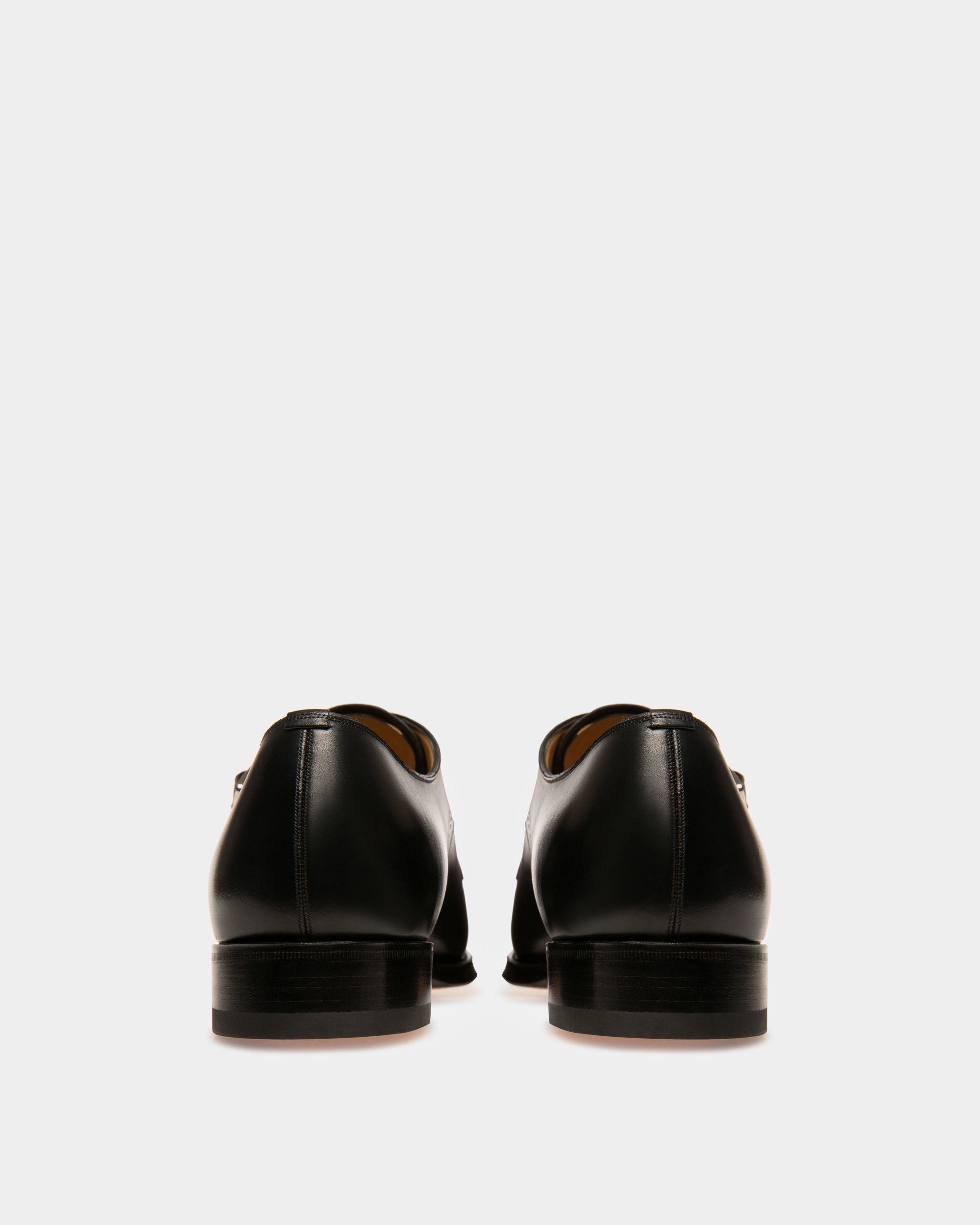 Bally Global -  - 