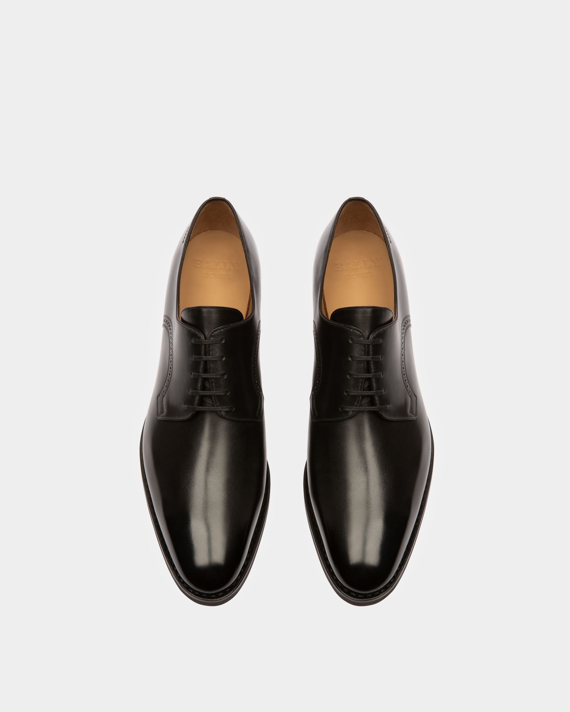 Bally Global -  - 