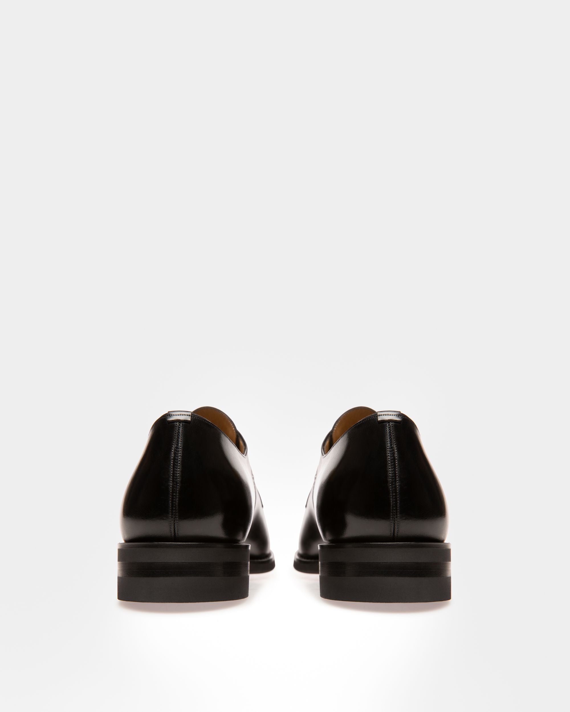 Bally Global -  - 
