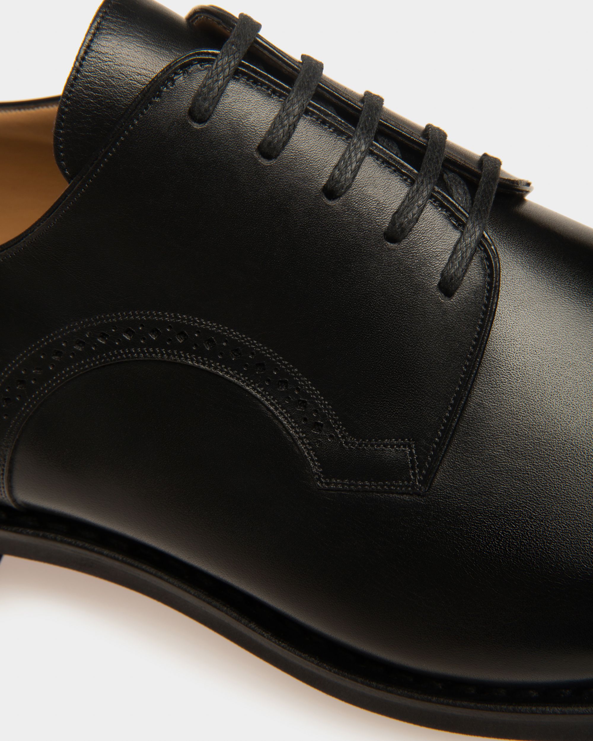 Bally Global -  - 