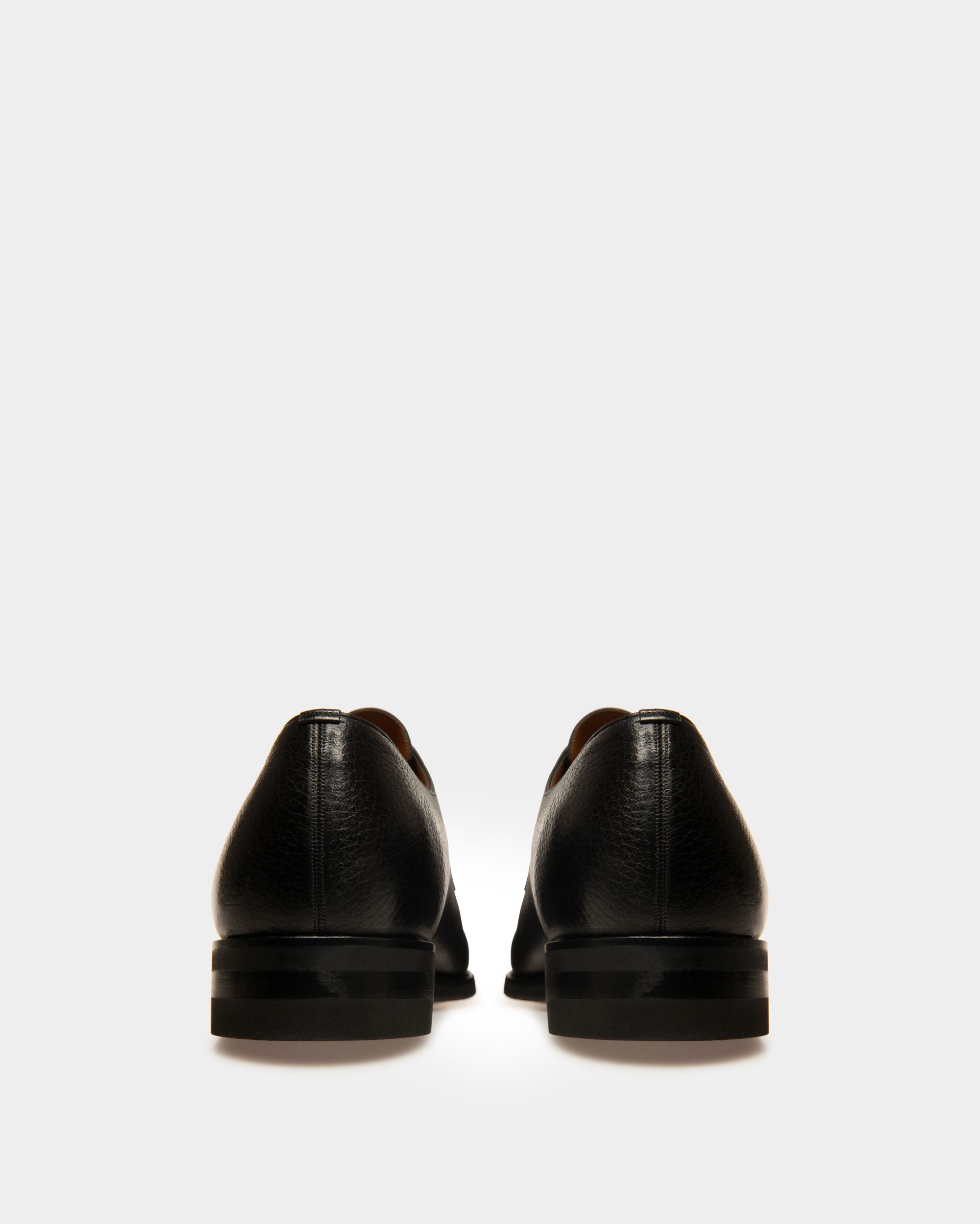 Bally Global -  - 