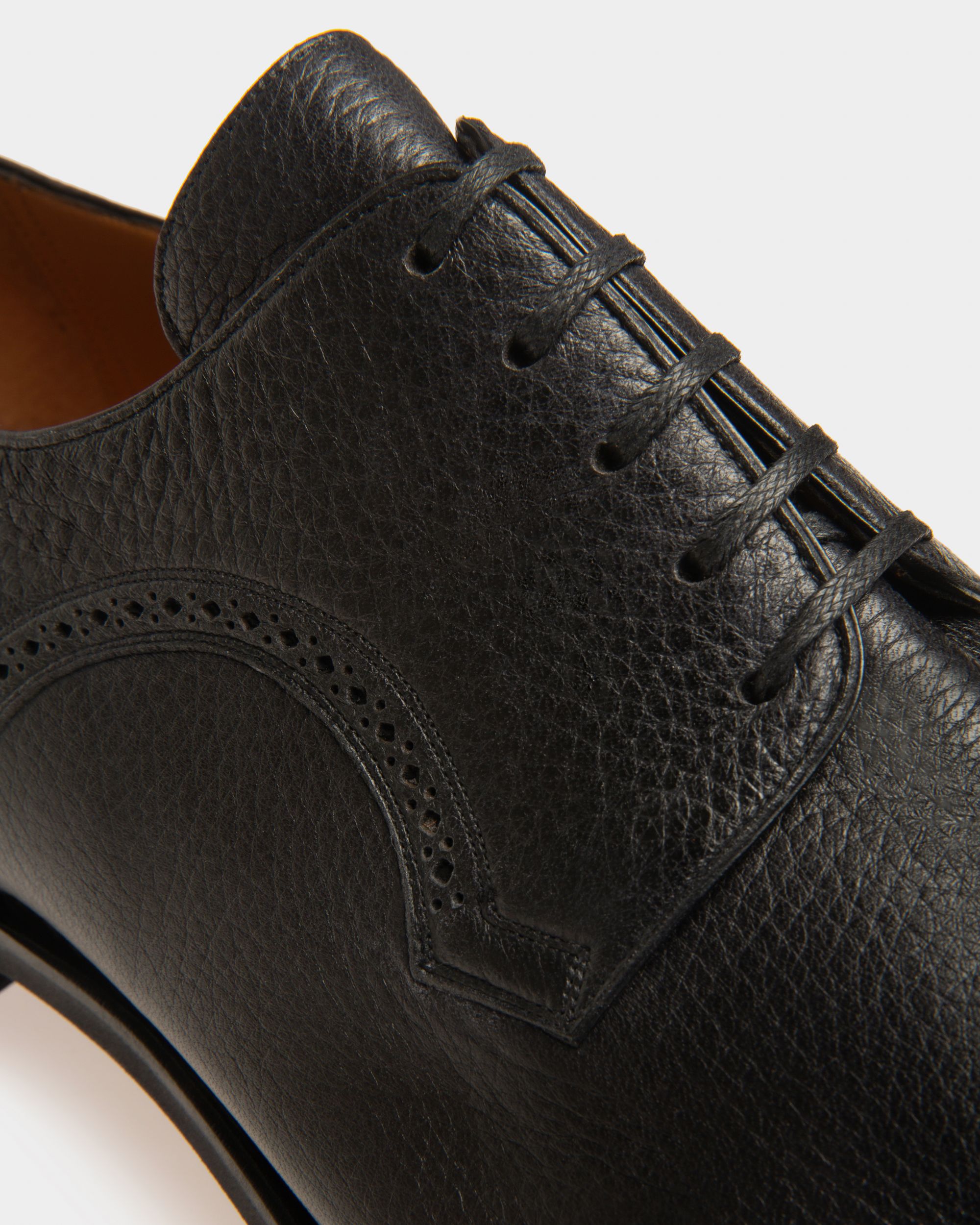 Bally Global -  - 
