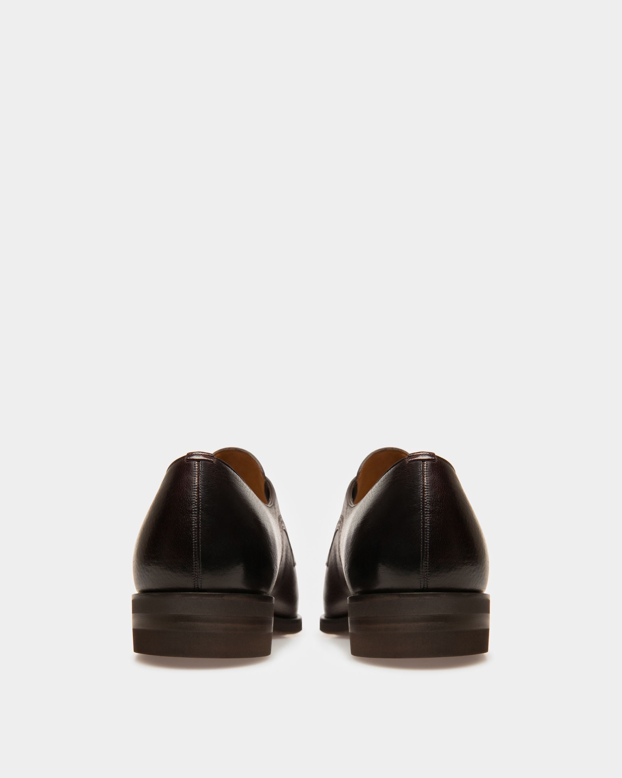 Bally Global -  - 