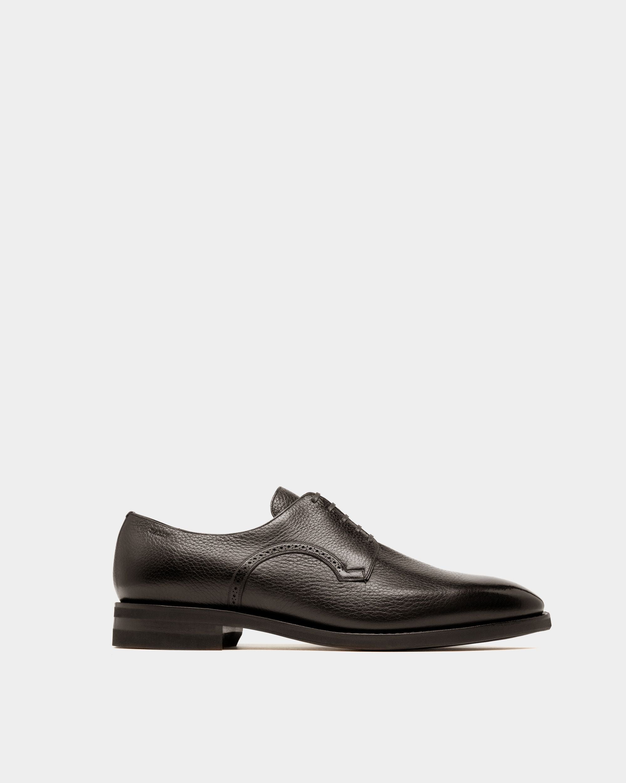 Bally Global -  - 