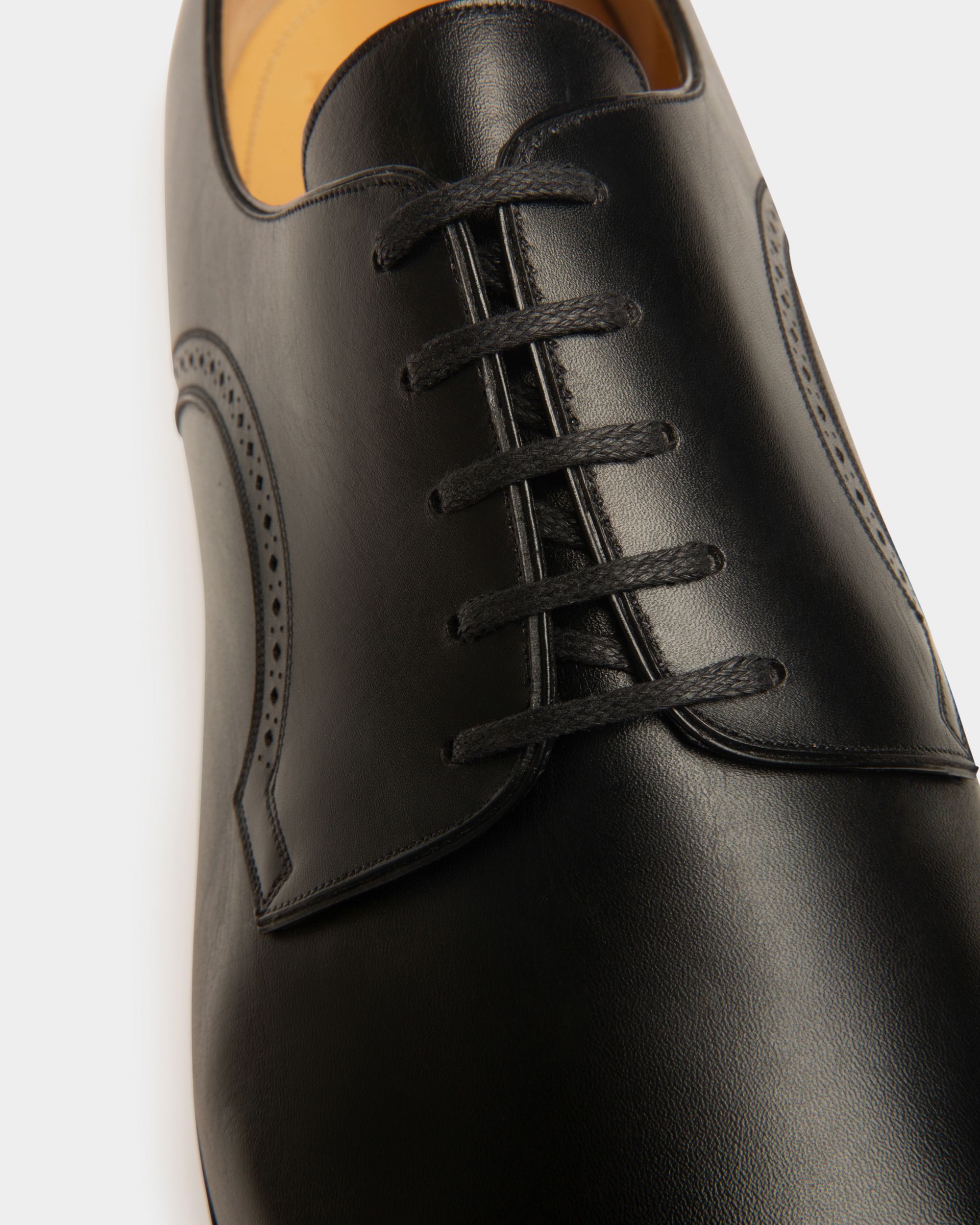 Bally Global -  - 