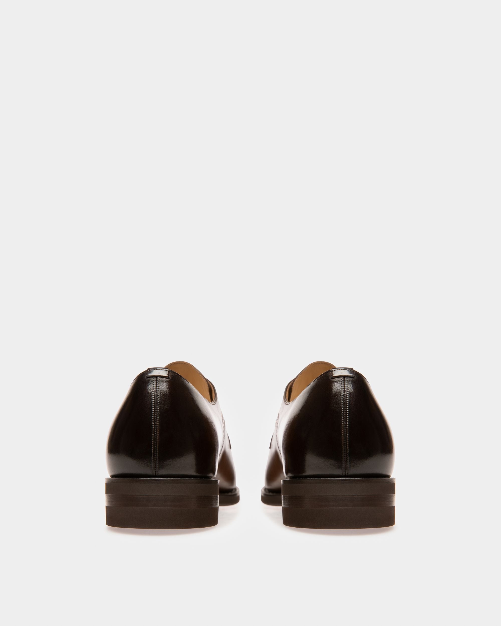 Bally Global -  - 