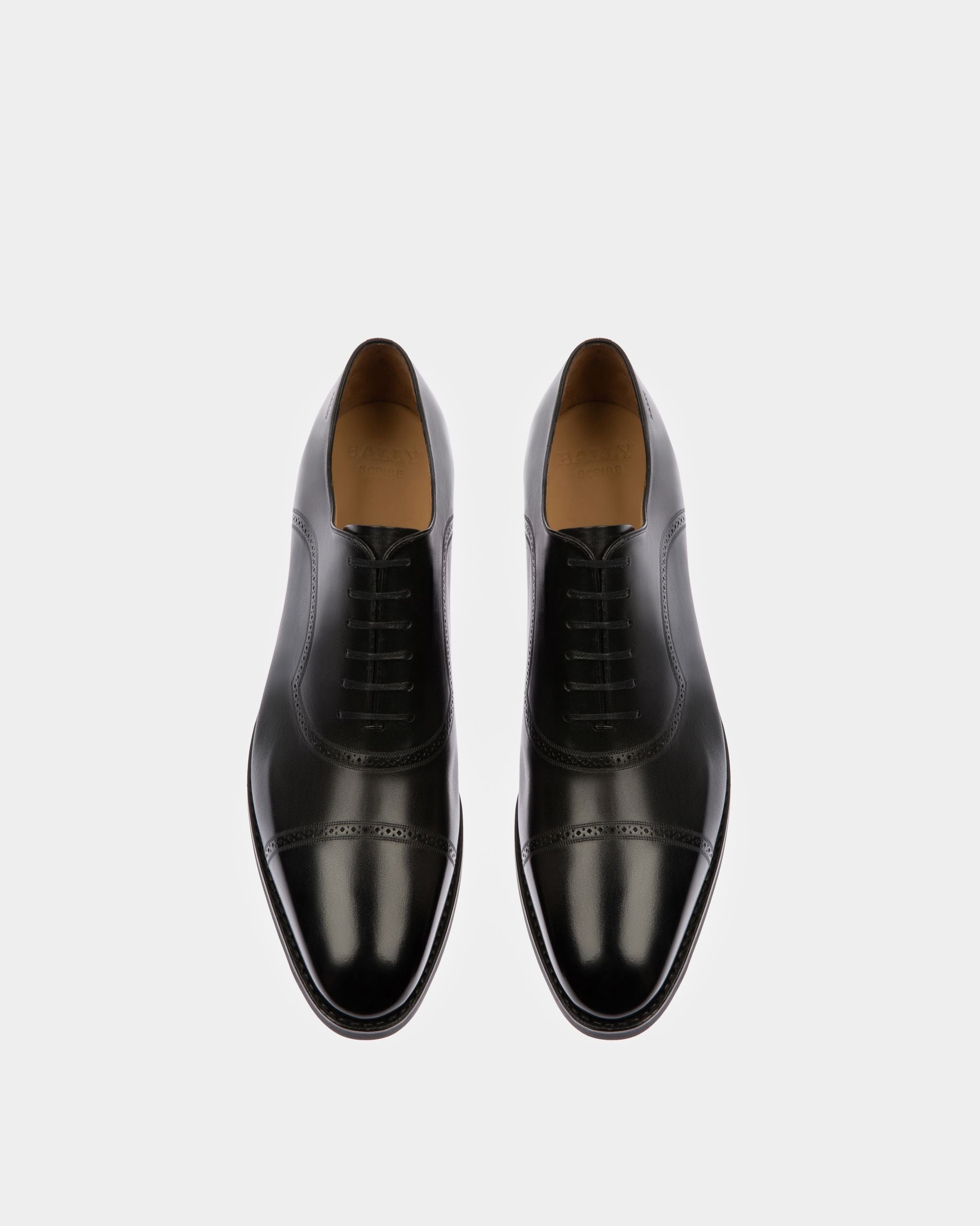 Bally Global -  - 
