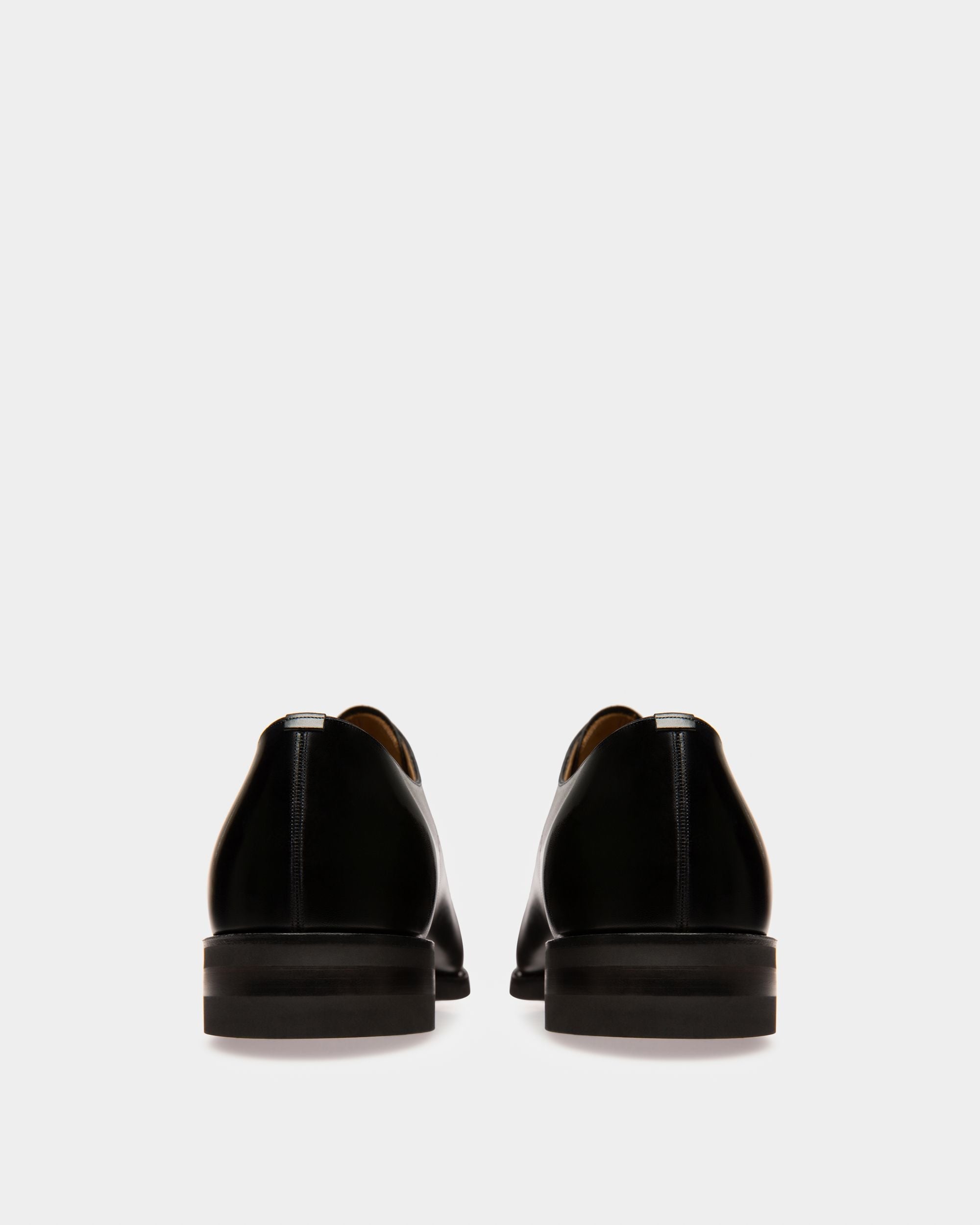 Bally Global -  - 
