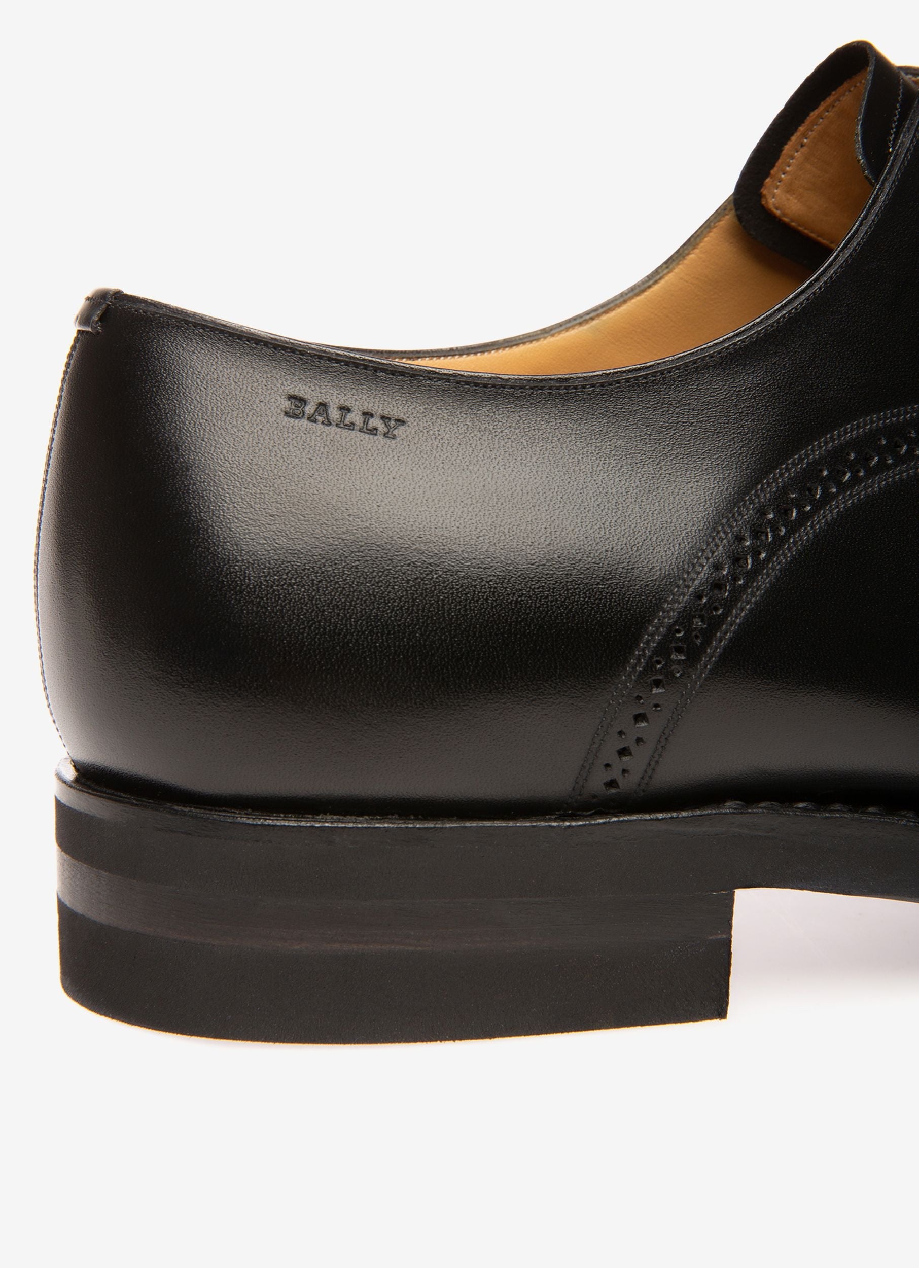 Bally Global -  - 